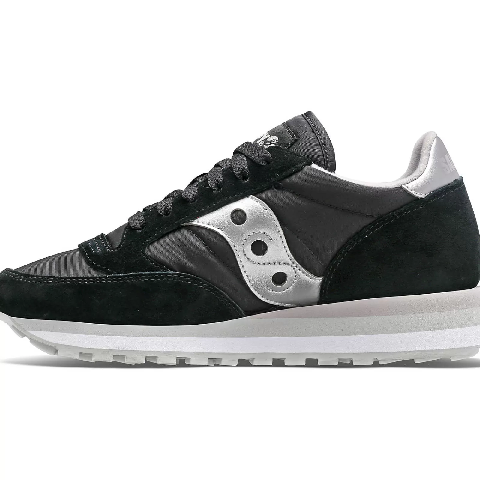 Lifestyle | Saucony Femme Jazz Triple - Femme