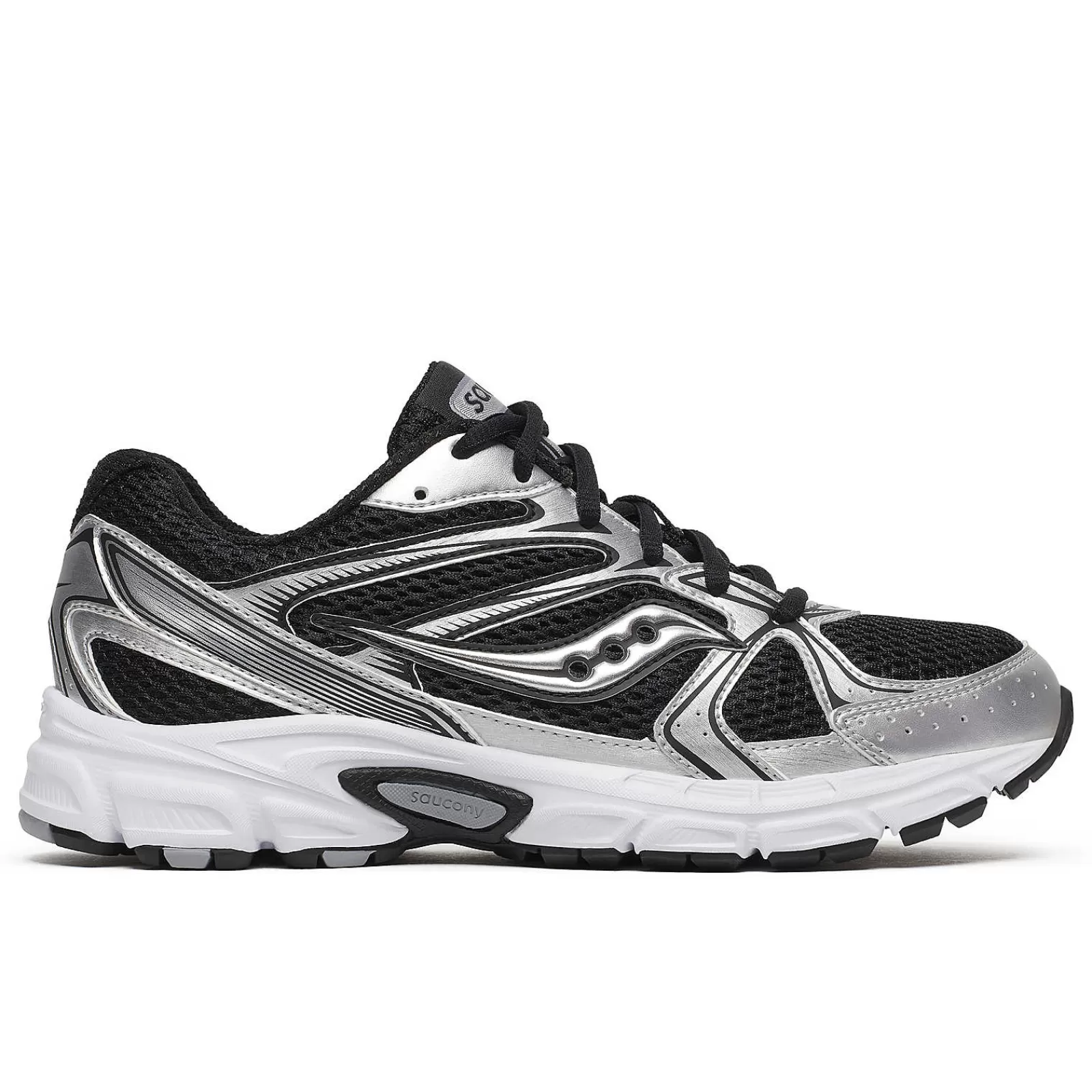 Lifestyle | Saucony Femme Ride Millennium - Femme