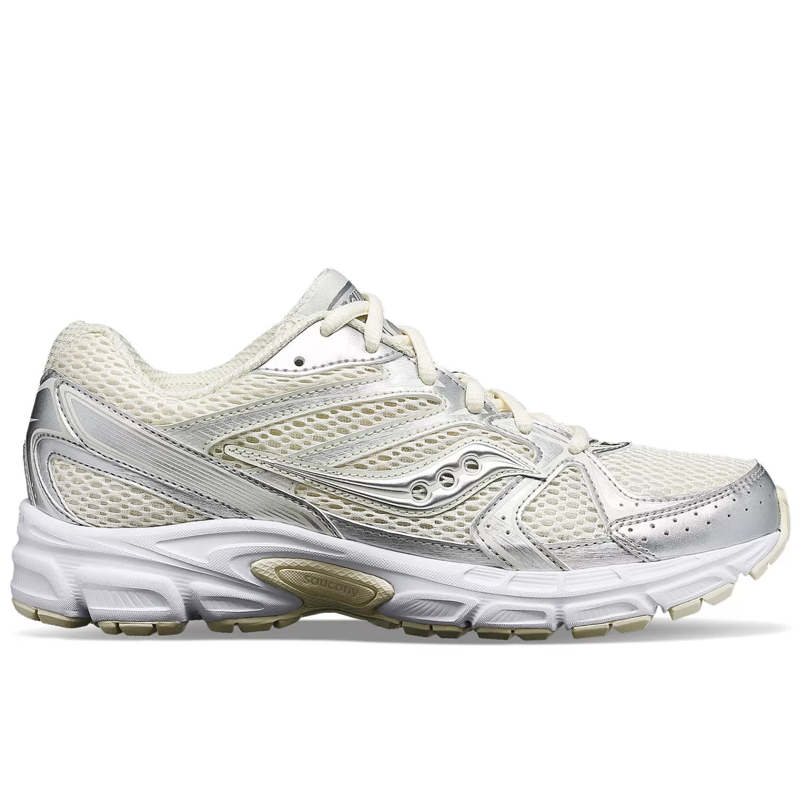 Lifestyle | Saucony Femme Ride Millennium - Femme