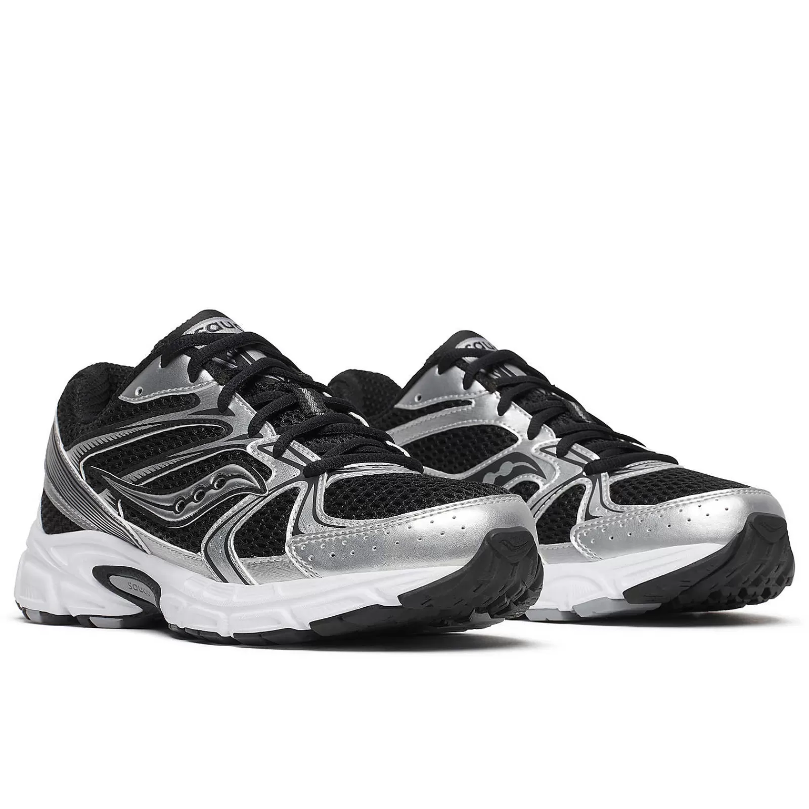 Lifestyle | Saucony Femme Ride Millennium - Femme