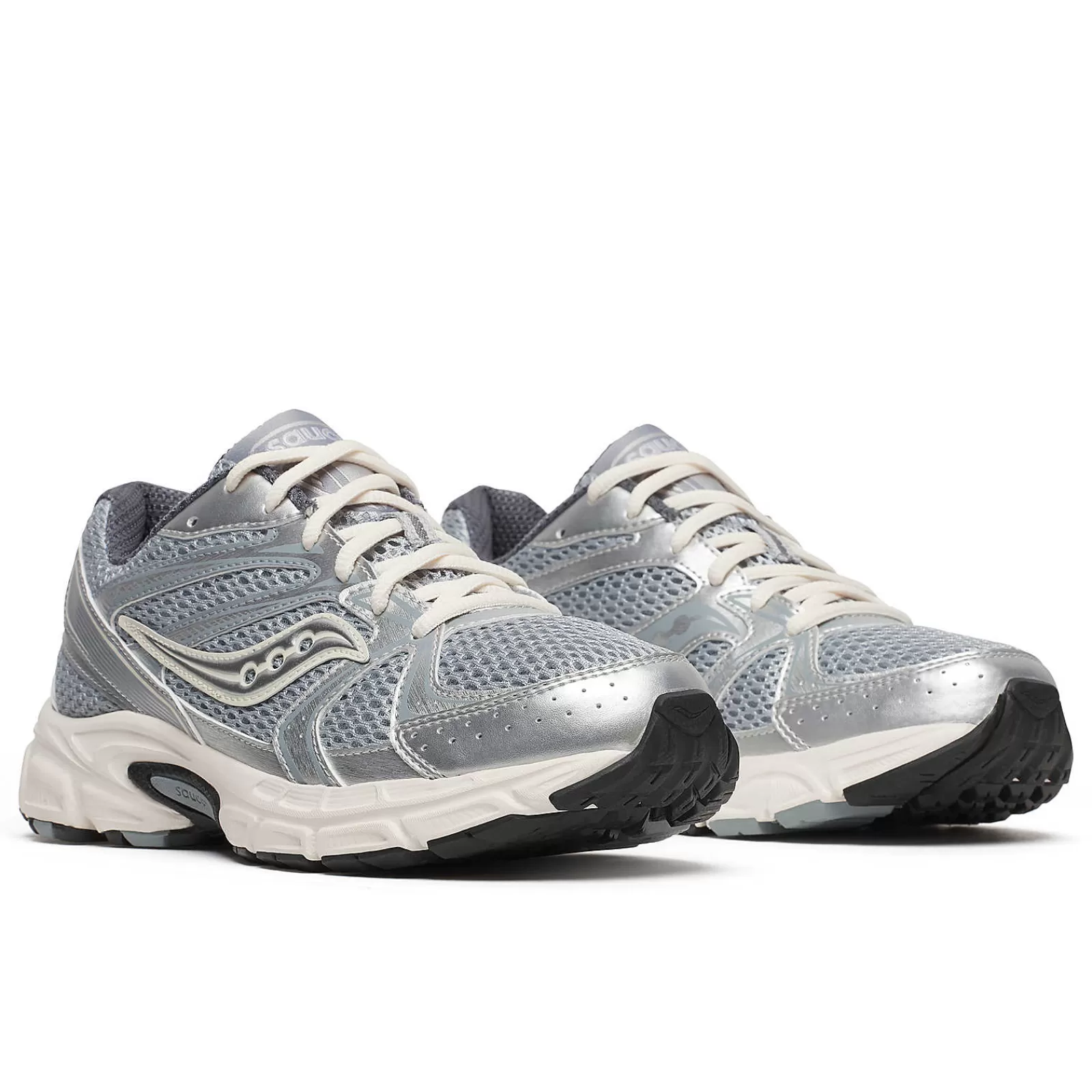 Lifestyle | Saucony Femme Ride Millennium - Femme