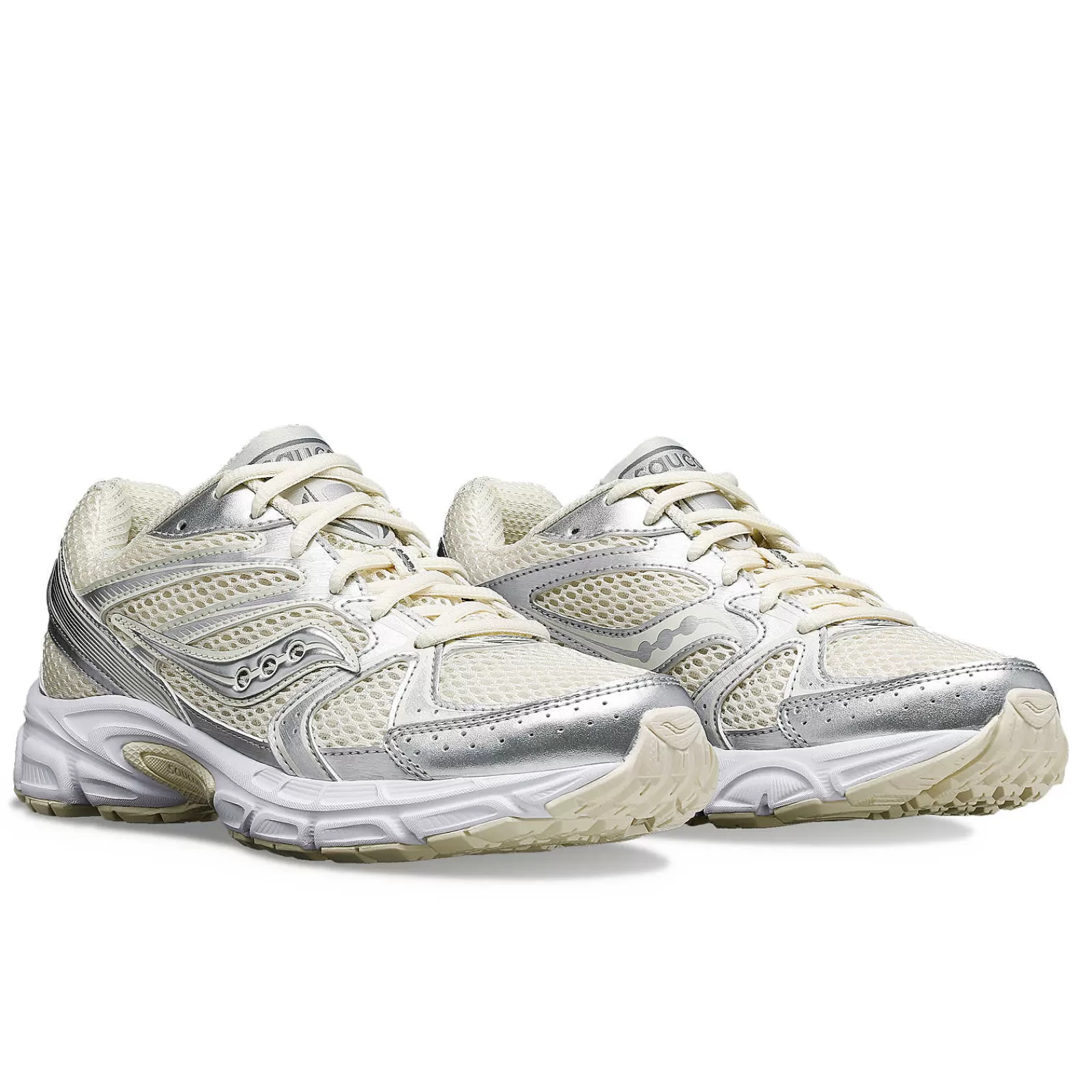 Lifestyle | Saucony Femme Ride Millennium - Femme