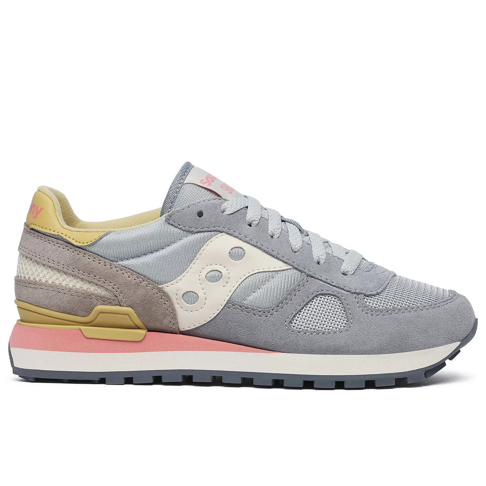 Lifestyle | Saucony Femme Shadow Original - Femme