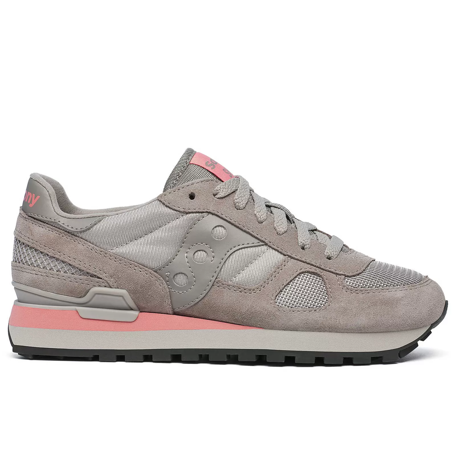 Lifestyle | Saucony Femme Shadow Original - Femme