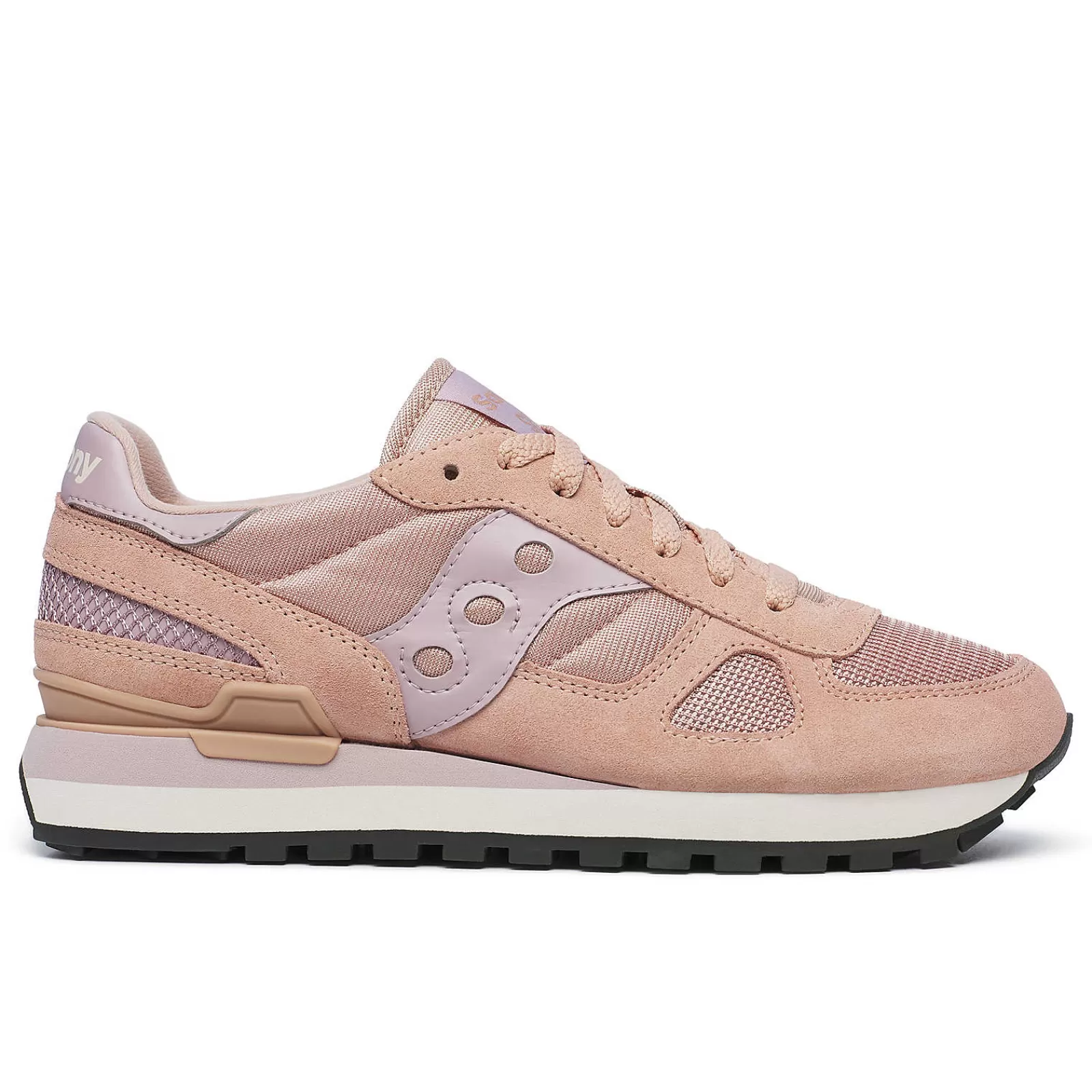 Lifestyle | Saucony Femme Shadow Original - Femme