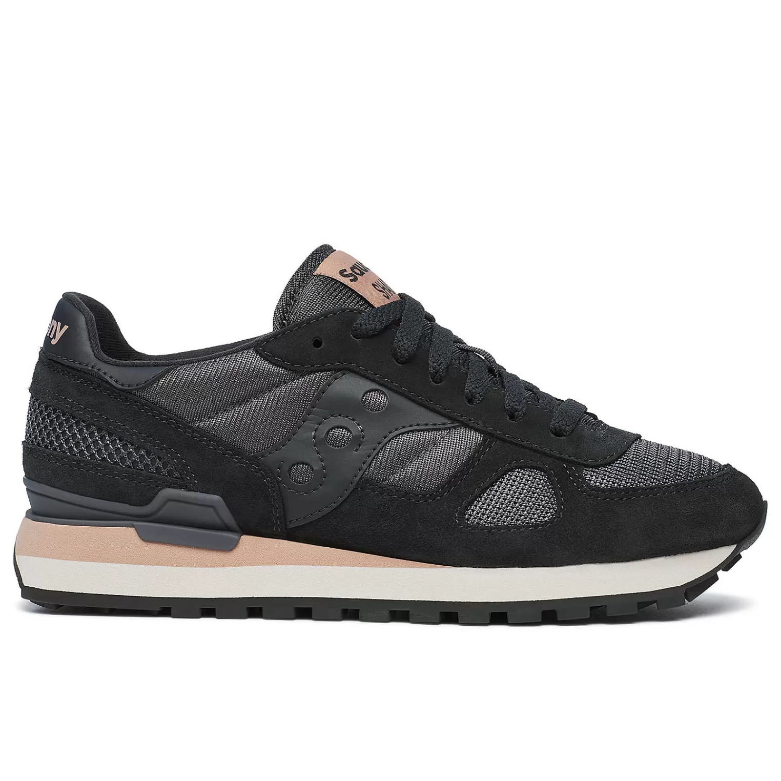 Lifestyle | Saucony Femme Shadow Original - Femme