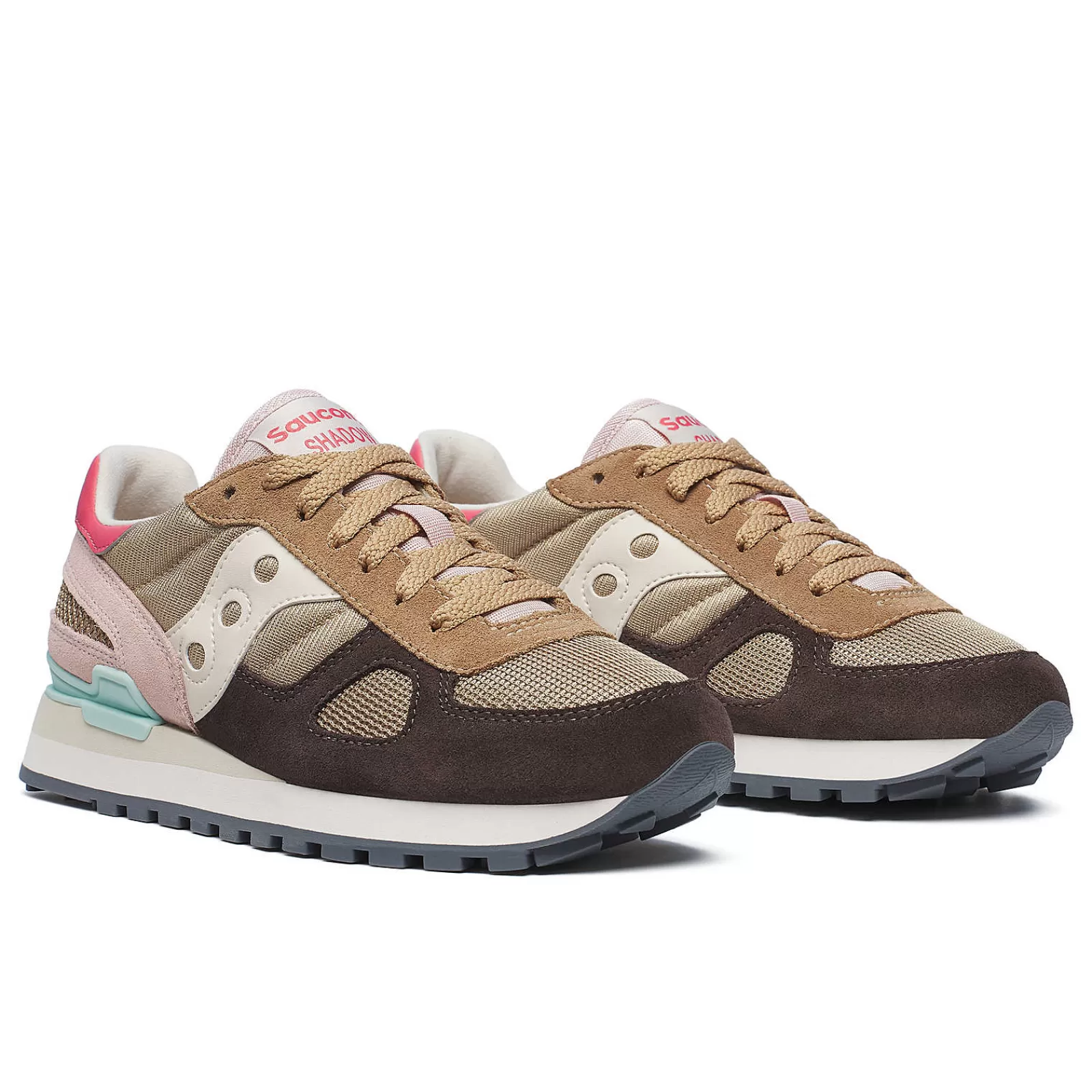 Lifestyle | Saucony Femme Shadow Original - Femme