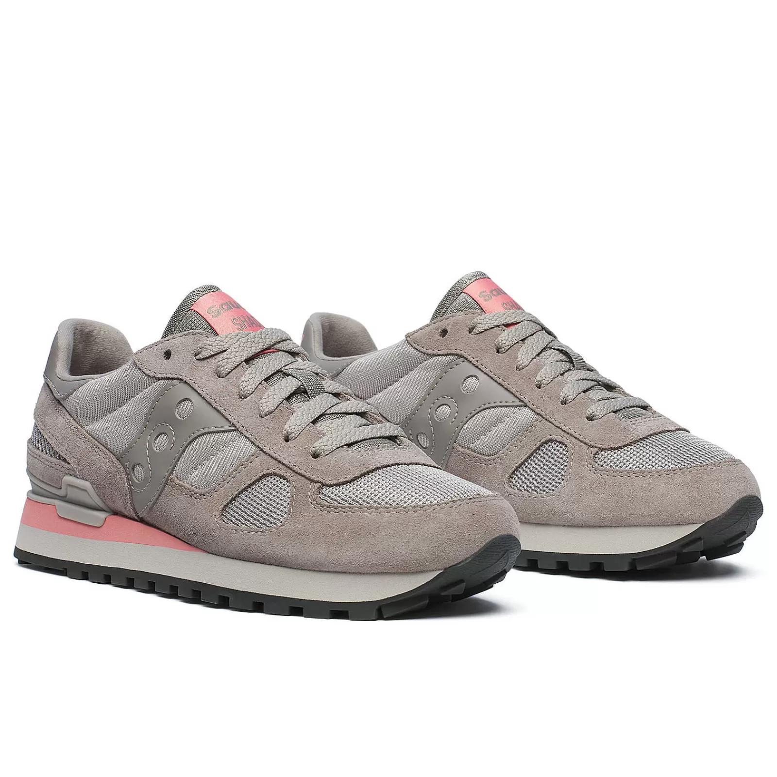 Lifestyle | Saucony Femme Shadow Original - Femme