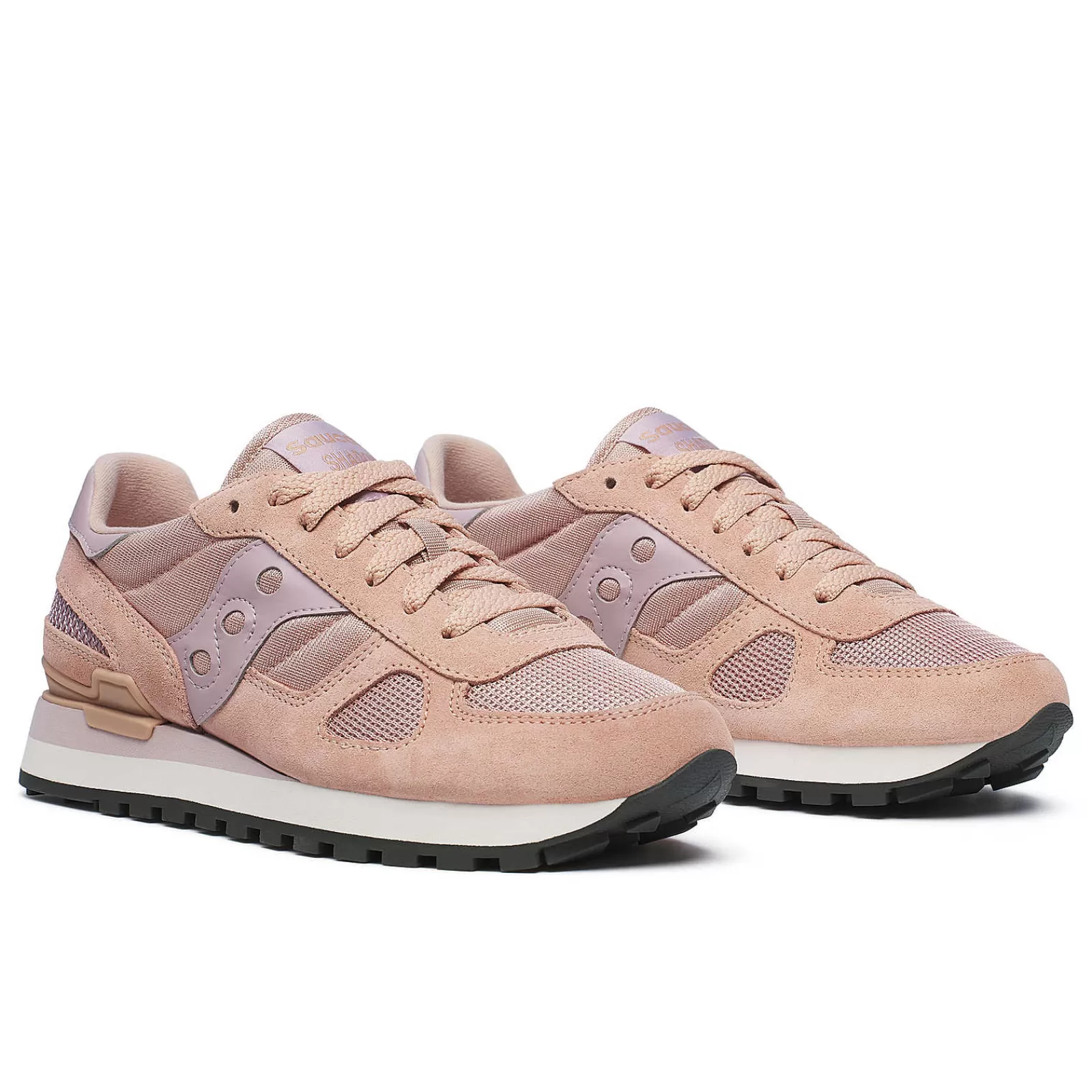 Lifestyle | Saucony Femme Shadow Original - Femme
