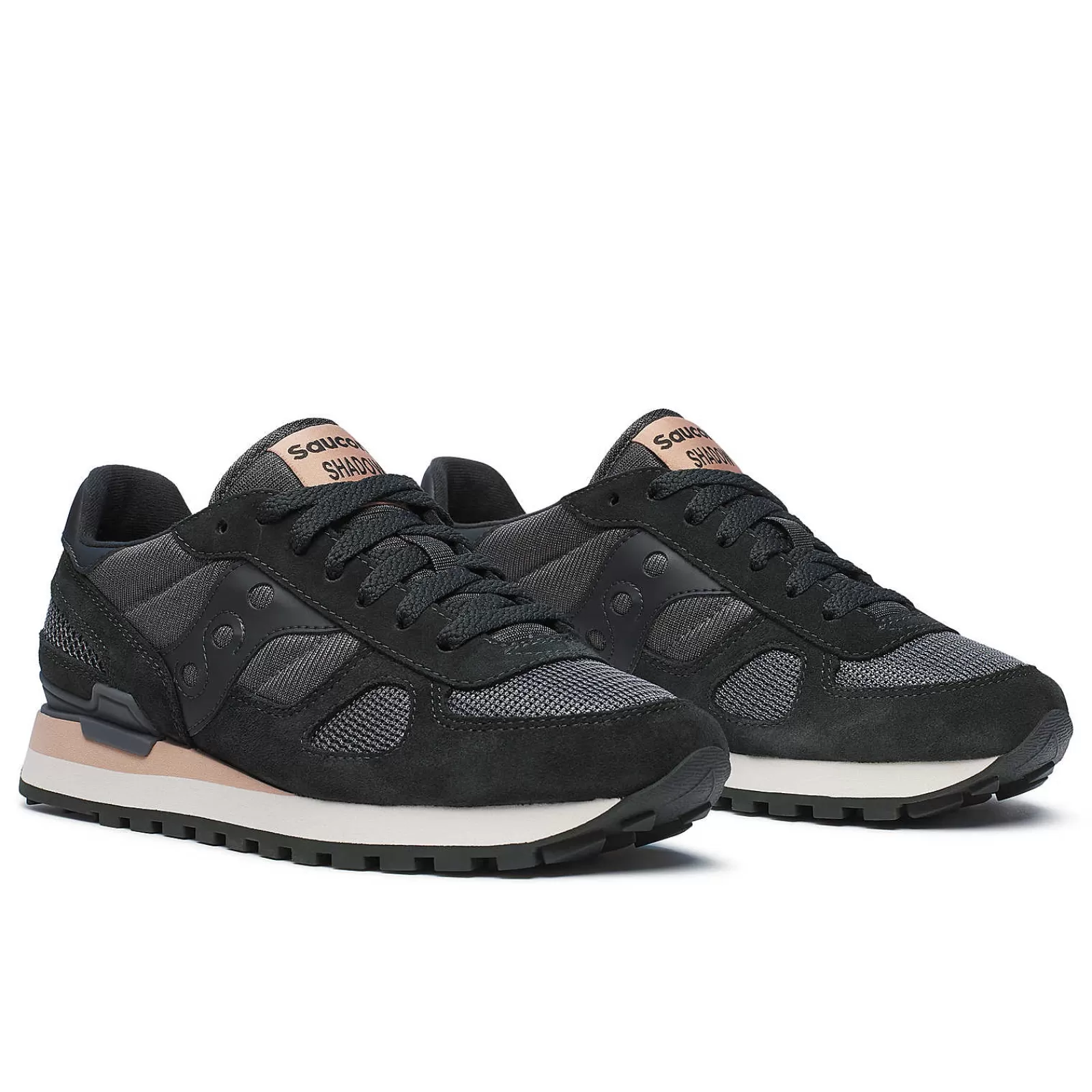 Lifestyle | Saucony Femme Shadow Original - Femme