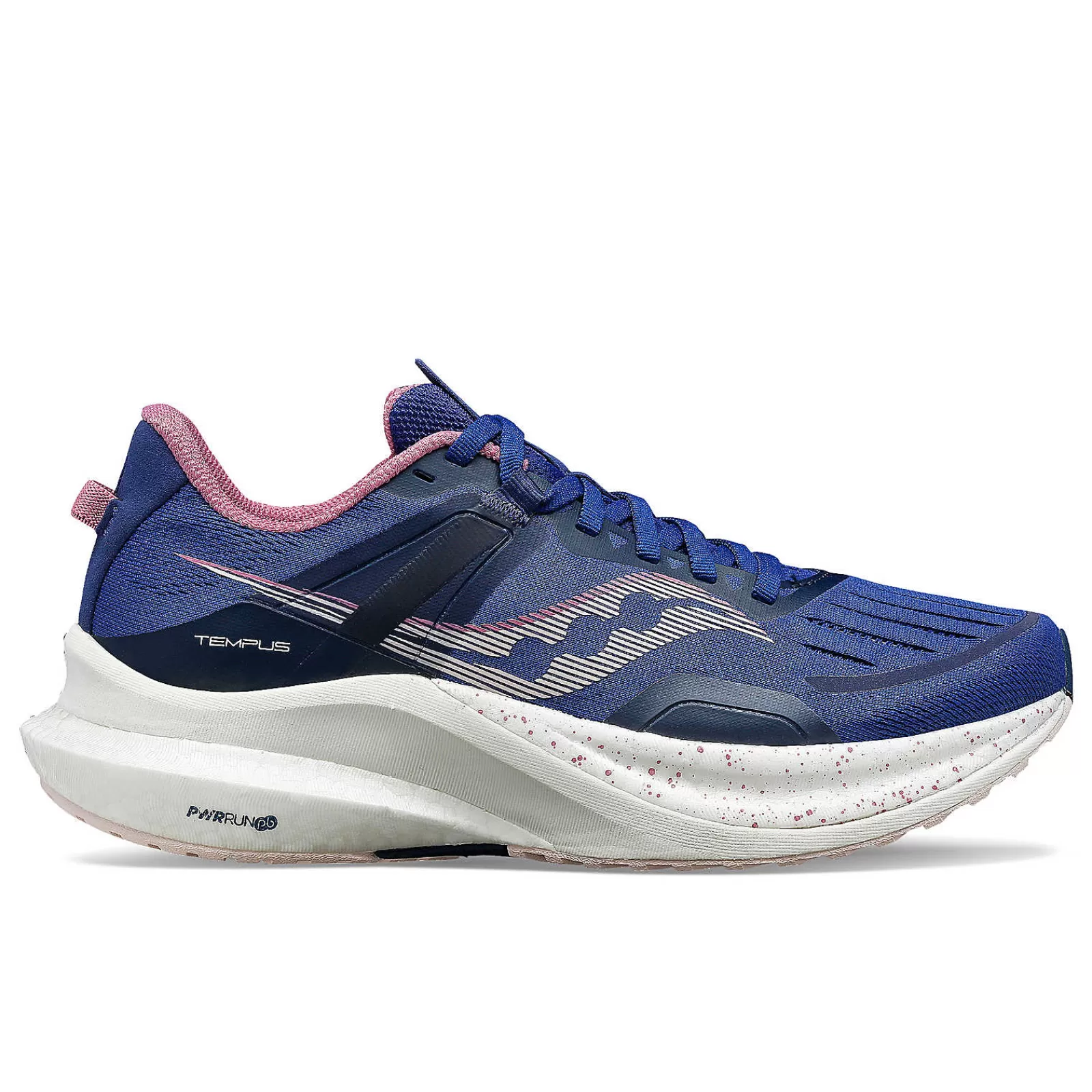 Course Sur Route | Saucony Femme Tempus - Femme