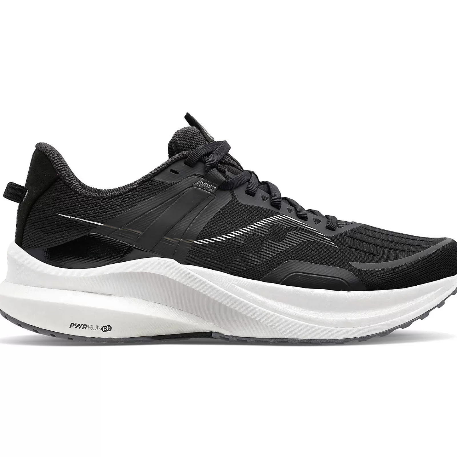 Course Sur Route | Saucony Femme Tempus - Femme