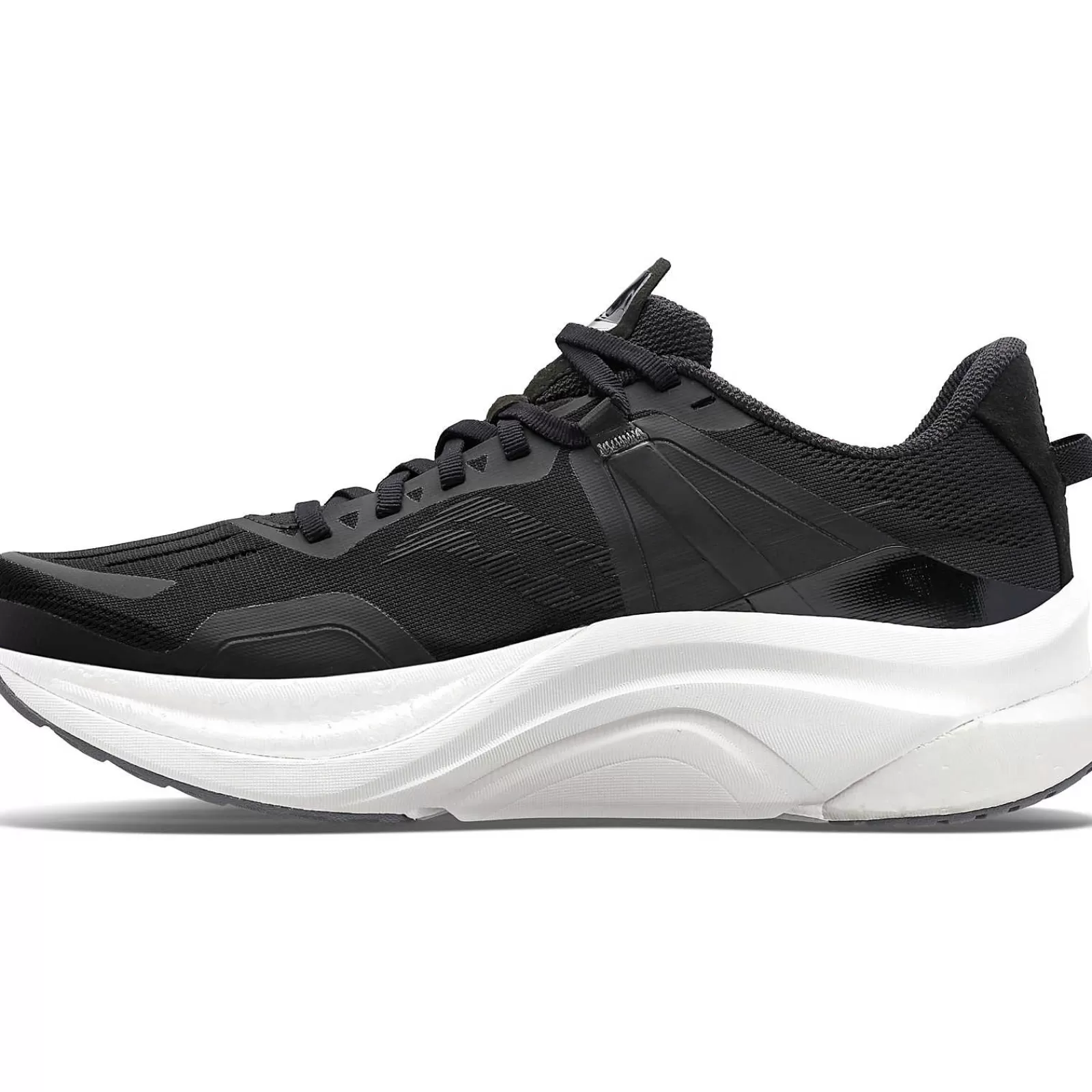 Course Sur Route | Saucony Femme Tempus - Femme