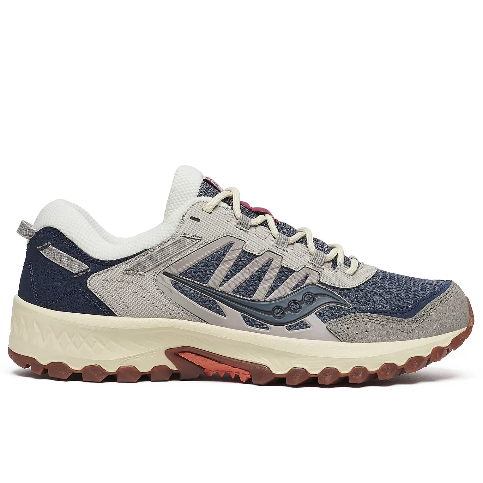 Lifestyle | Grid | Saucony Grid Peak - Voir tout