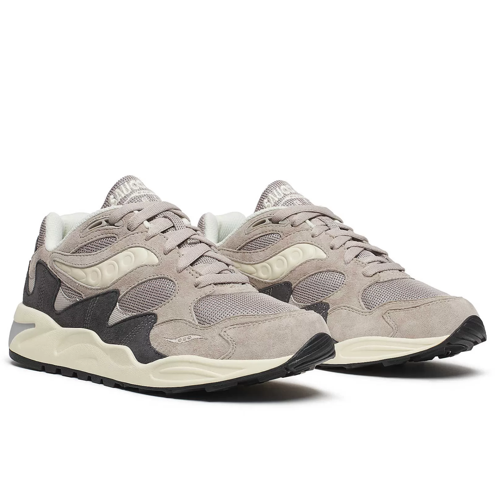 Lifestyle | Lifestyle | Saucony Grid Shadow 2 Essential - Lifestyle