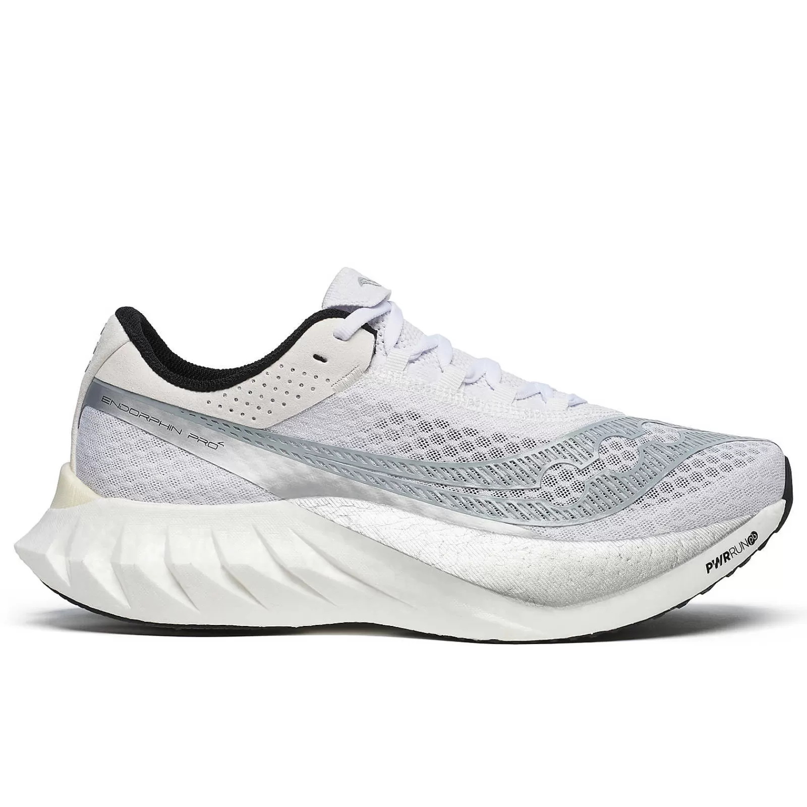 Marathon | La Collection Endorphin | Saucony Homme Endorphin Pro 4 - Homme