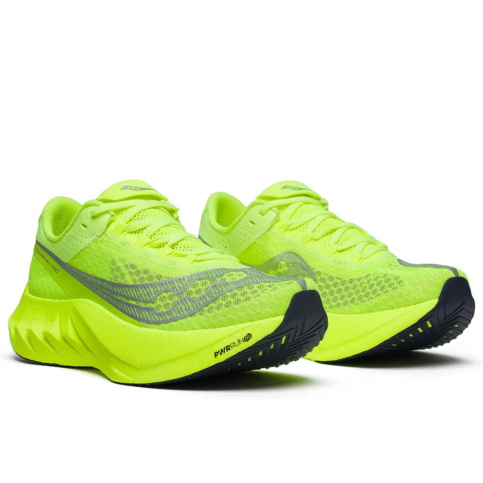 Marathon | La Collection Endorphin | Saucony Homme Endorphin Pro 4 - Homme