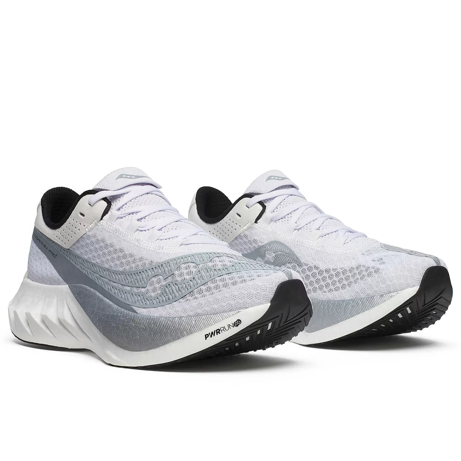 Marathon | La Collection Endorphin | Saucony Homme Endorphin Pro 4 - Homme