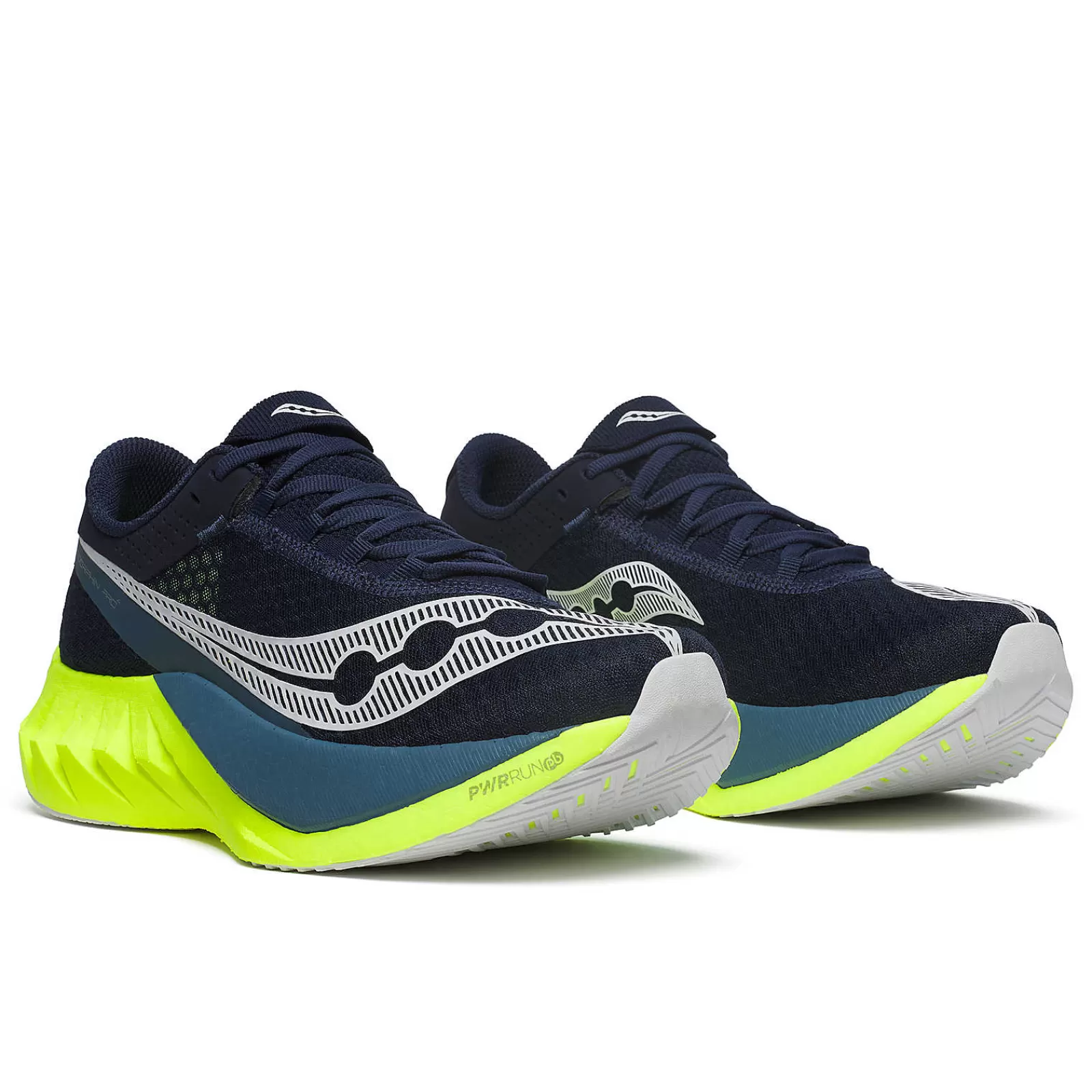 Marathon | La Collection Endorphin | Saucony Homme Endorphin Pro 4 - Homme