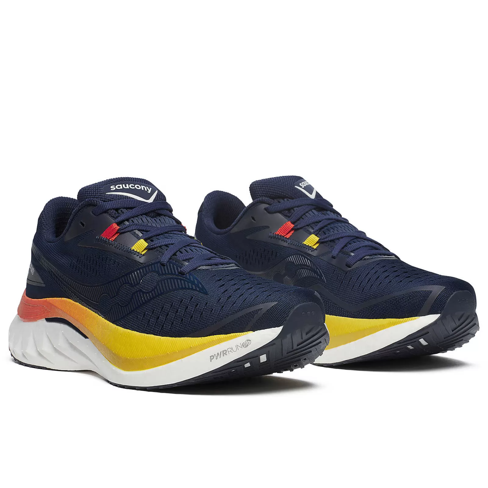 Course Sur Route | Marathon | Saucony Homme Endorphin Speed 4 - Homme