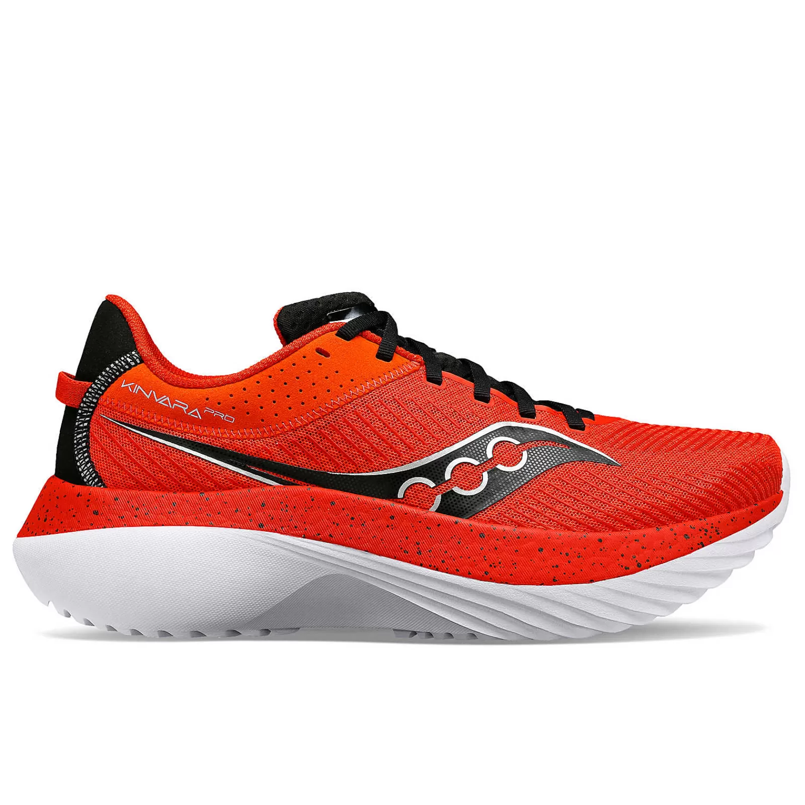 Course Sur Route | Saucony Homme Kinvara Pro - Homme