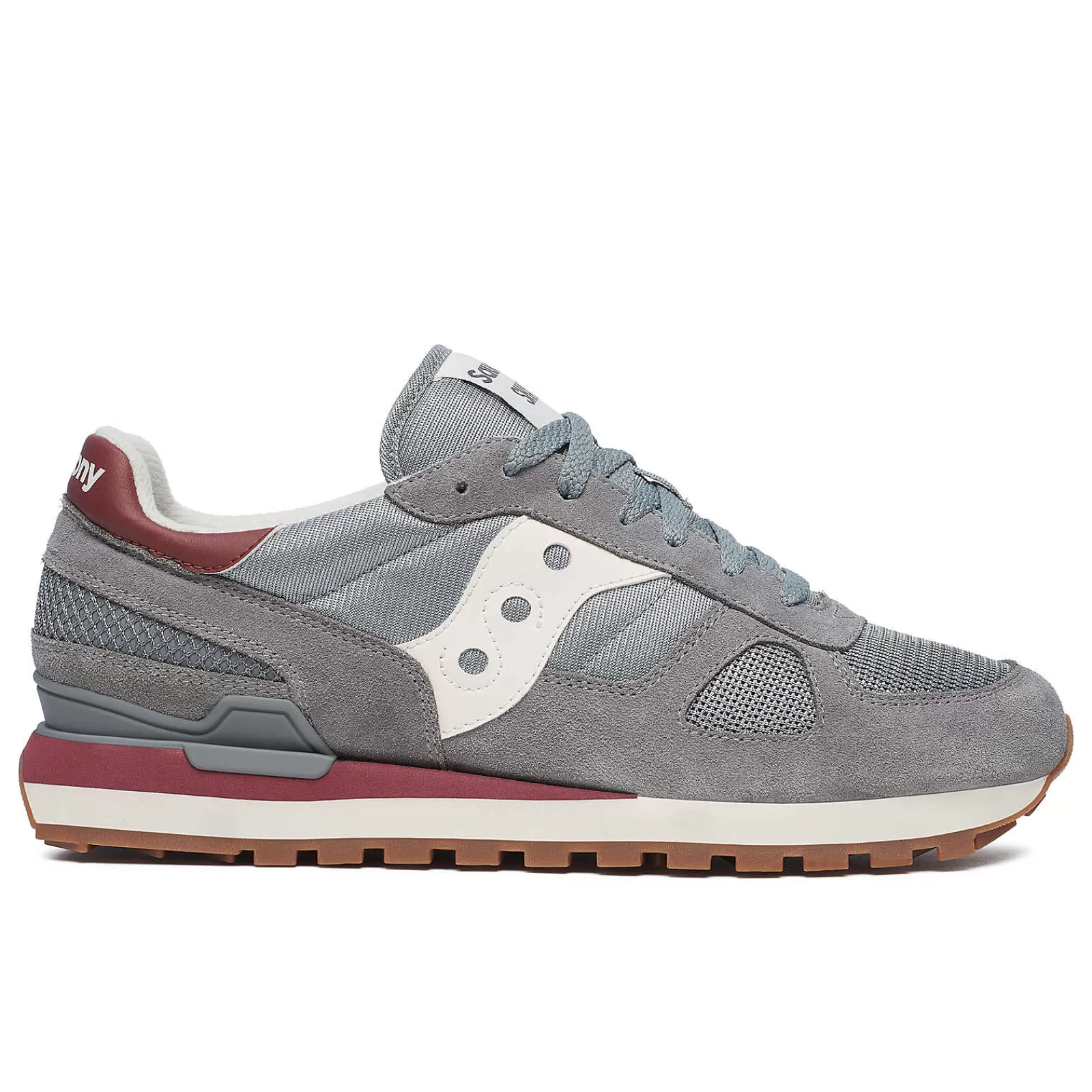 Lifestyle | Shadow | Saucony Homme Shadow Original - Homme