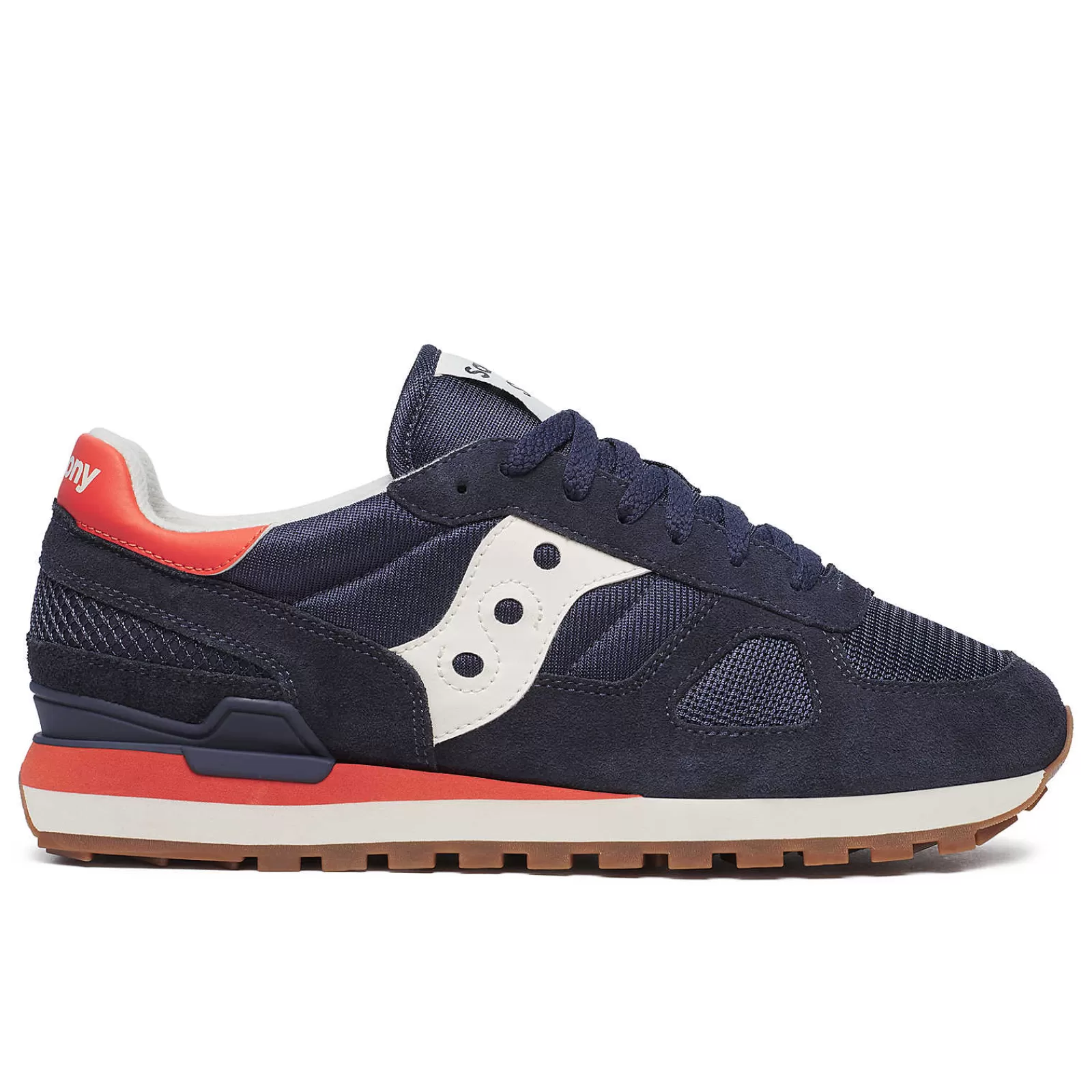 Lifestyle | Shadow | Saucony Homme Shadow Original - Homme