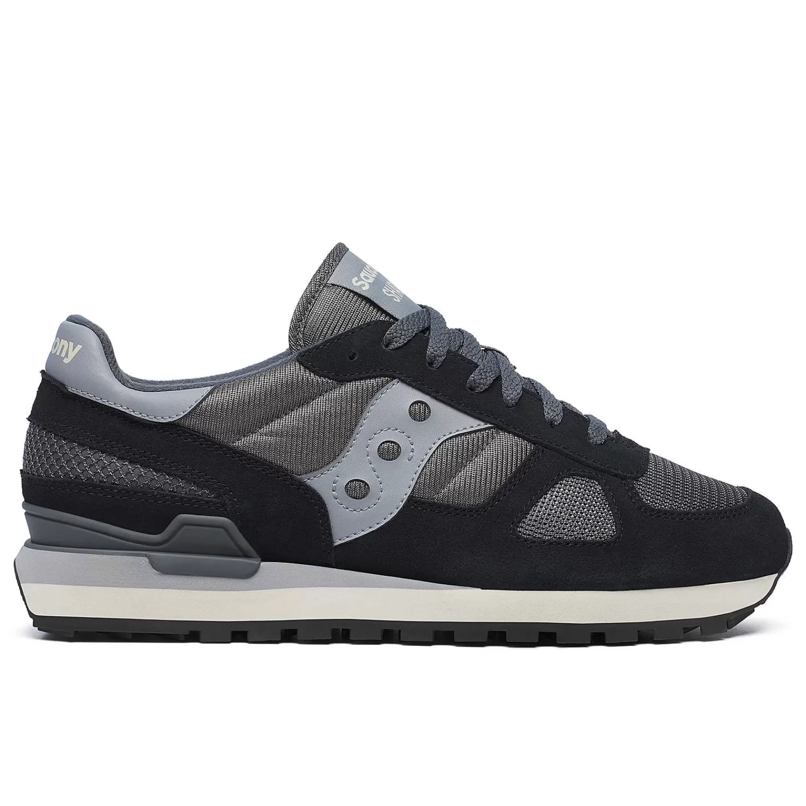 Lifestyle | Shadow | Saucony Homme Shadow Original - Homme