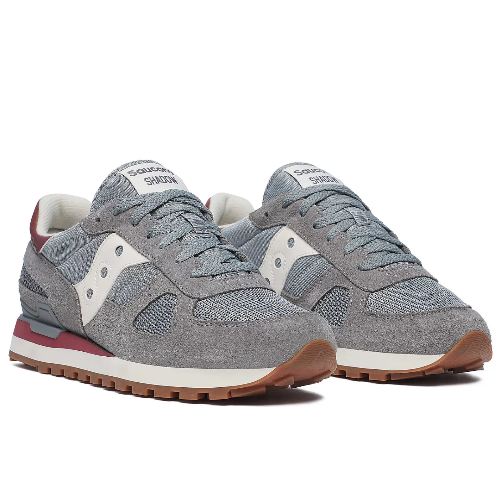 Lifestyle | Shadow | Saucony Homme Shadow Original - Homme