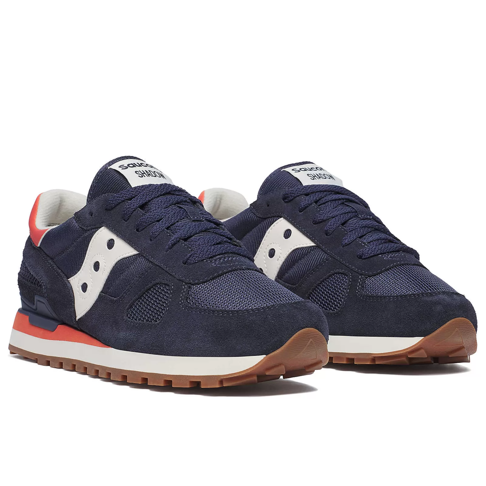 Lifestyle | Shadow | Saucony Homme Shadow Original - Homme