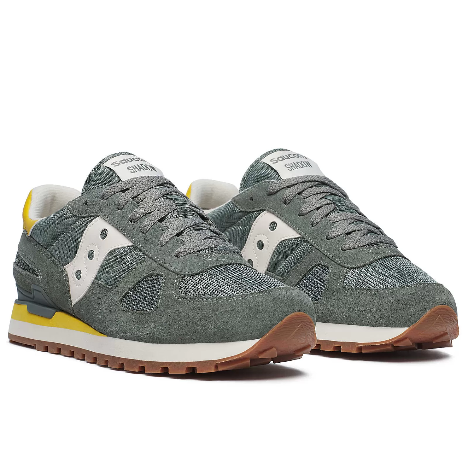 Lifestyle | Shadow | Saucony Homme Shadow Original - Homme