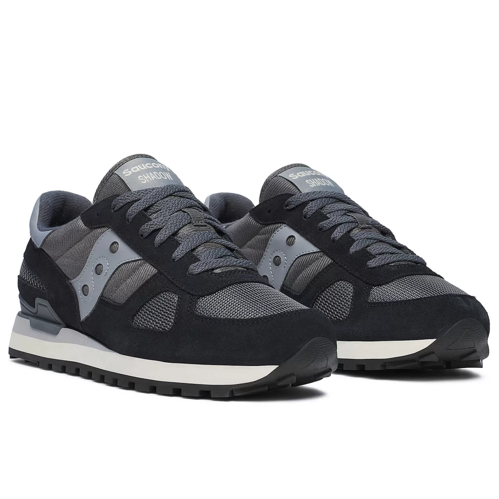 Lifestyle | Shadow | Saucony Homme Shadow Original - Homme