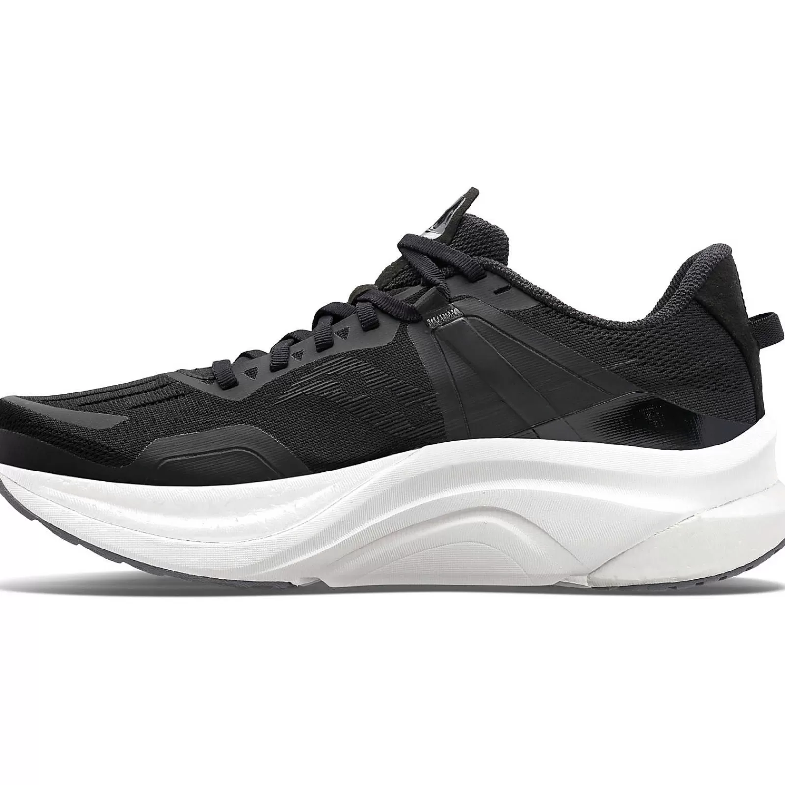 Course Sur Route | Saucony Homme Tempus - Homme