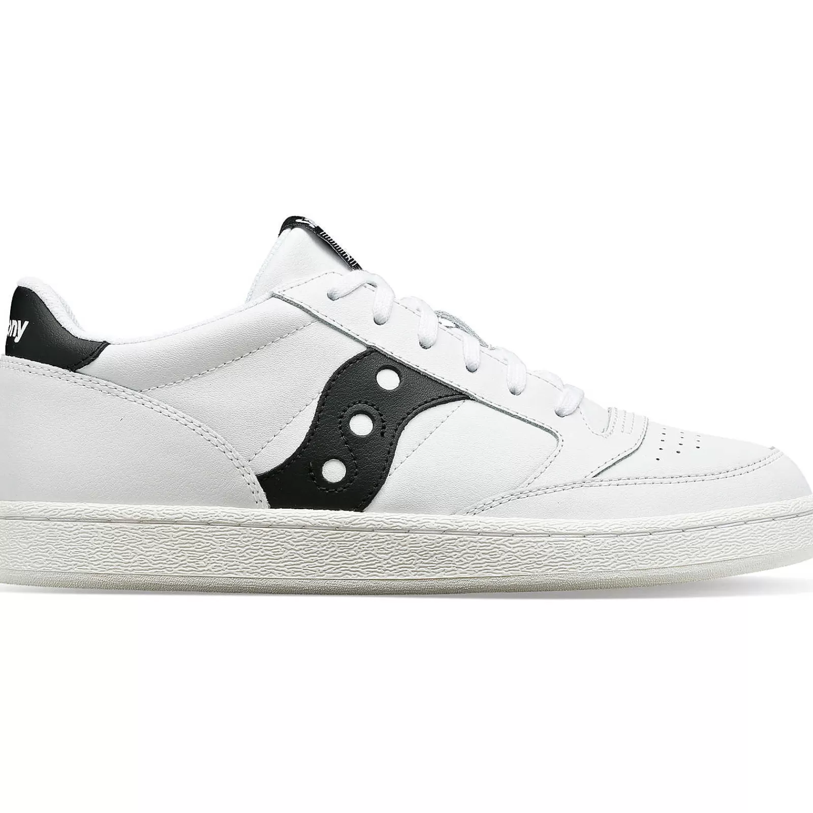 Lifestyle | Jazz | Saucony Jazz Court PU - Voir tout