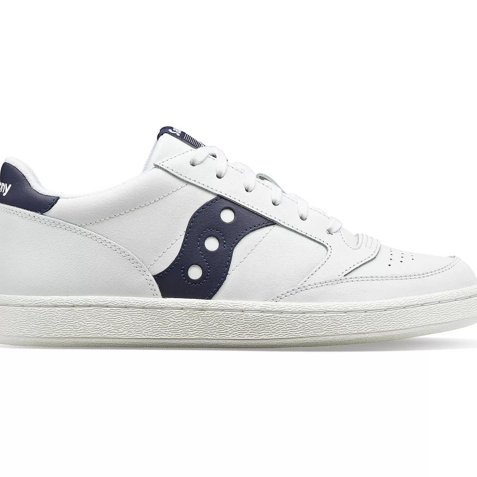 Lifestyle | Jazz | Saucony Jazz Court PU - Voir tout
