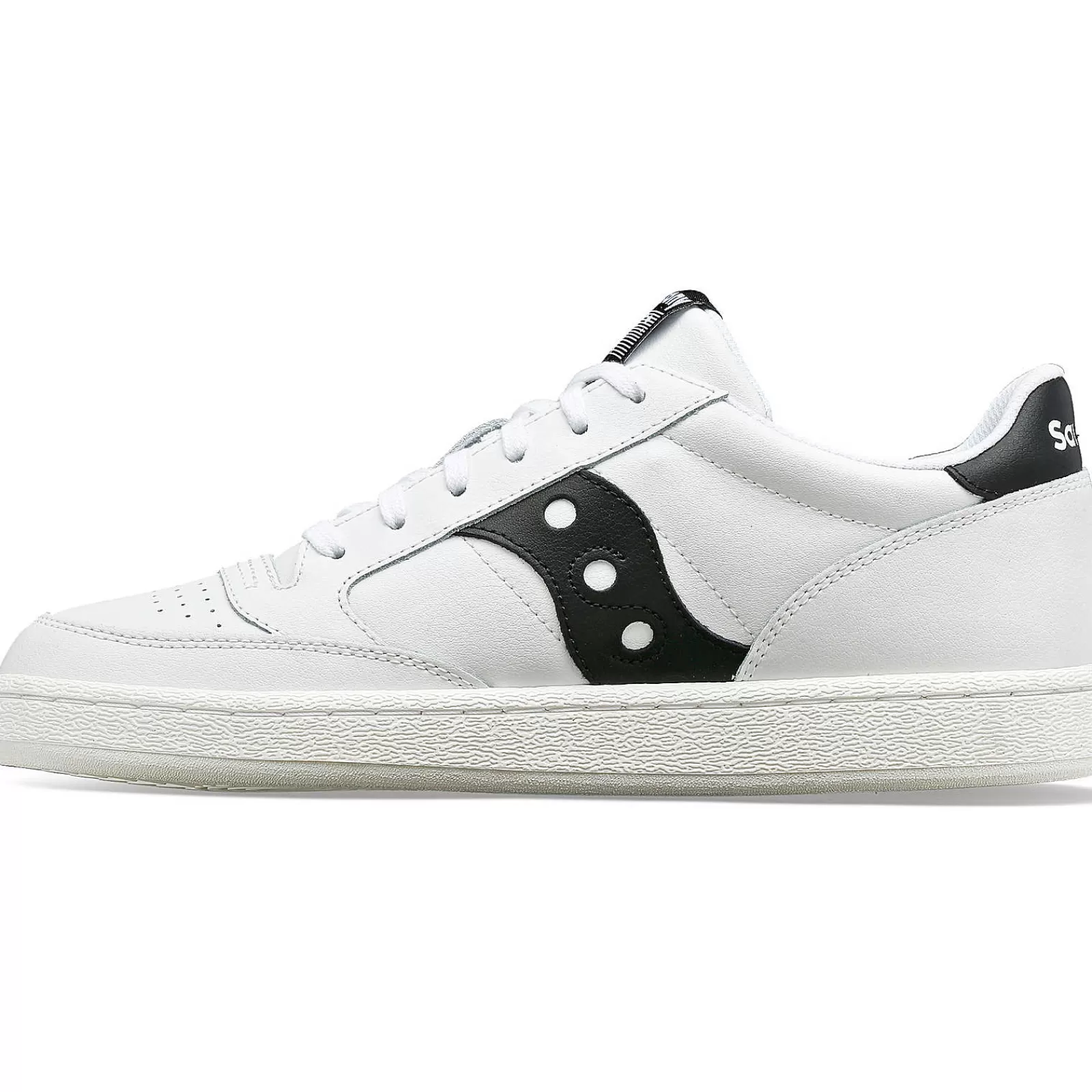 Lifestyle | Jazz | Saucony Jazz Court PU - Voir tout