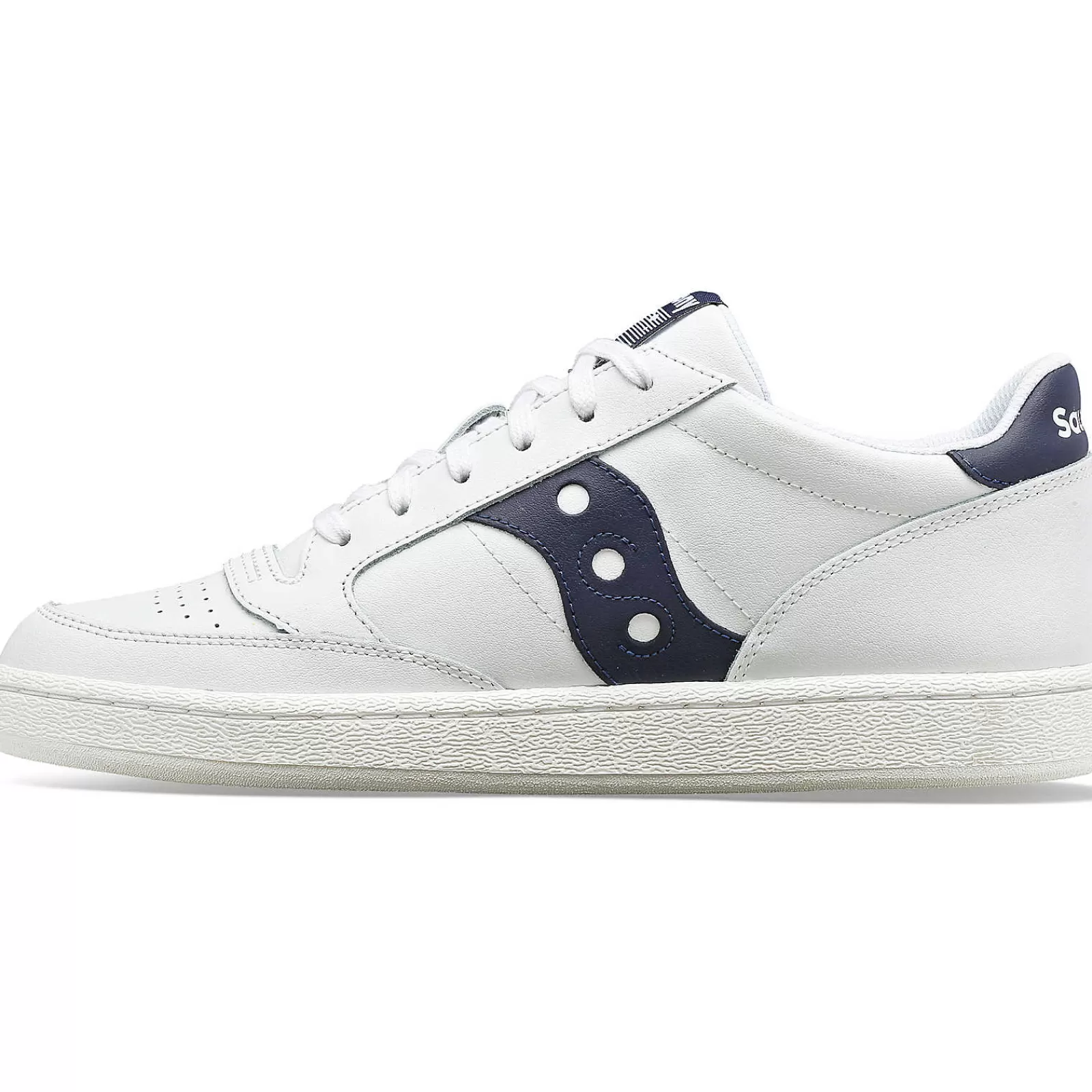 Lifestyle | Jazz | Saucony Jazz Court PU - Voir tout