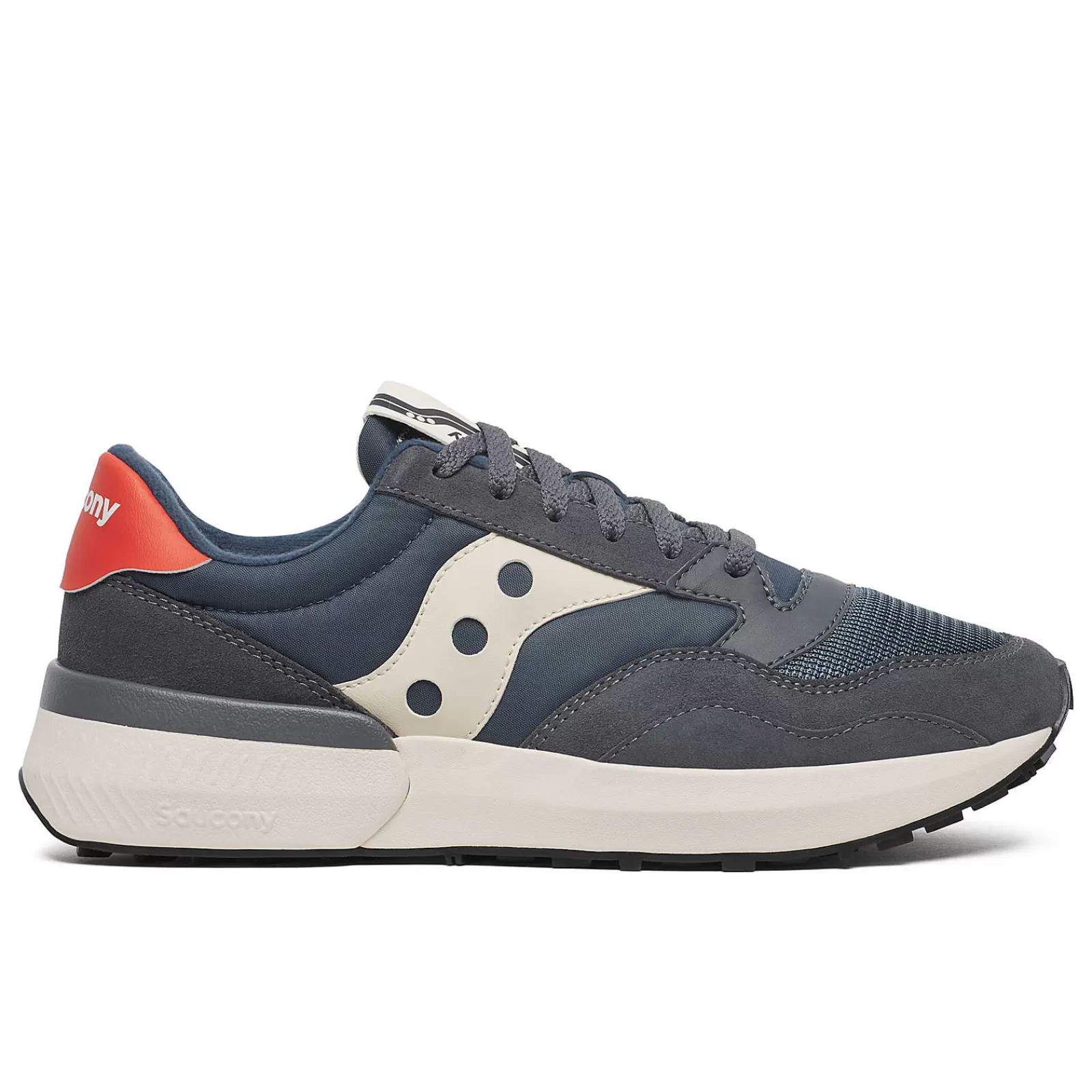 Lifestyle | Jazz | Saucony Jazz NXT - Voir tout