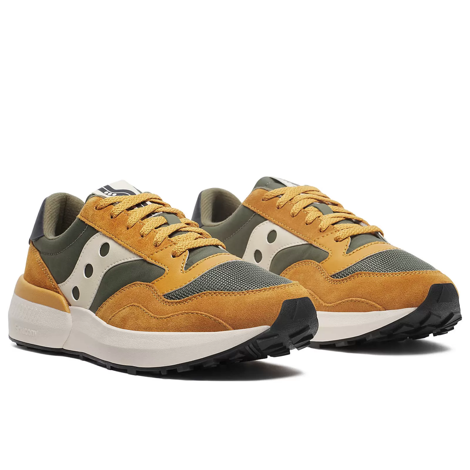 Lifestyle | Jazz | Saucony Jazz NXT - Voir tout