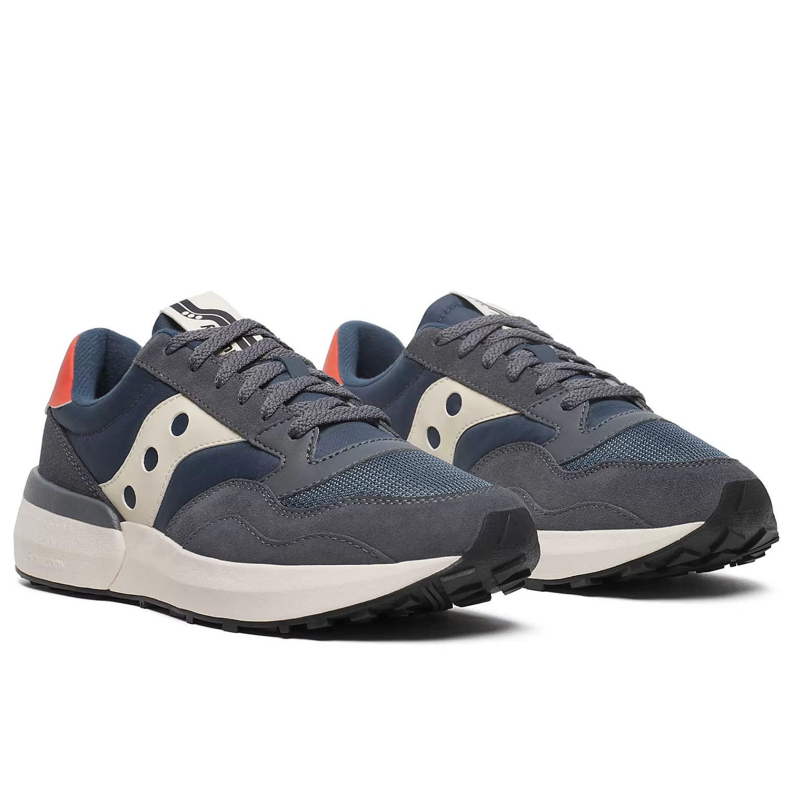 Lifestyle | Jazz | Saucony Jazz NXT - Voir tout