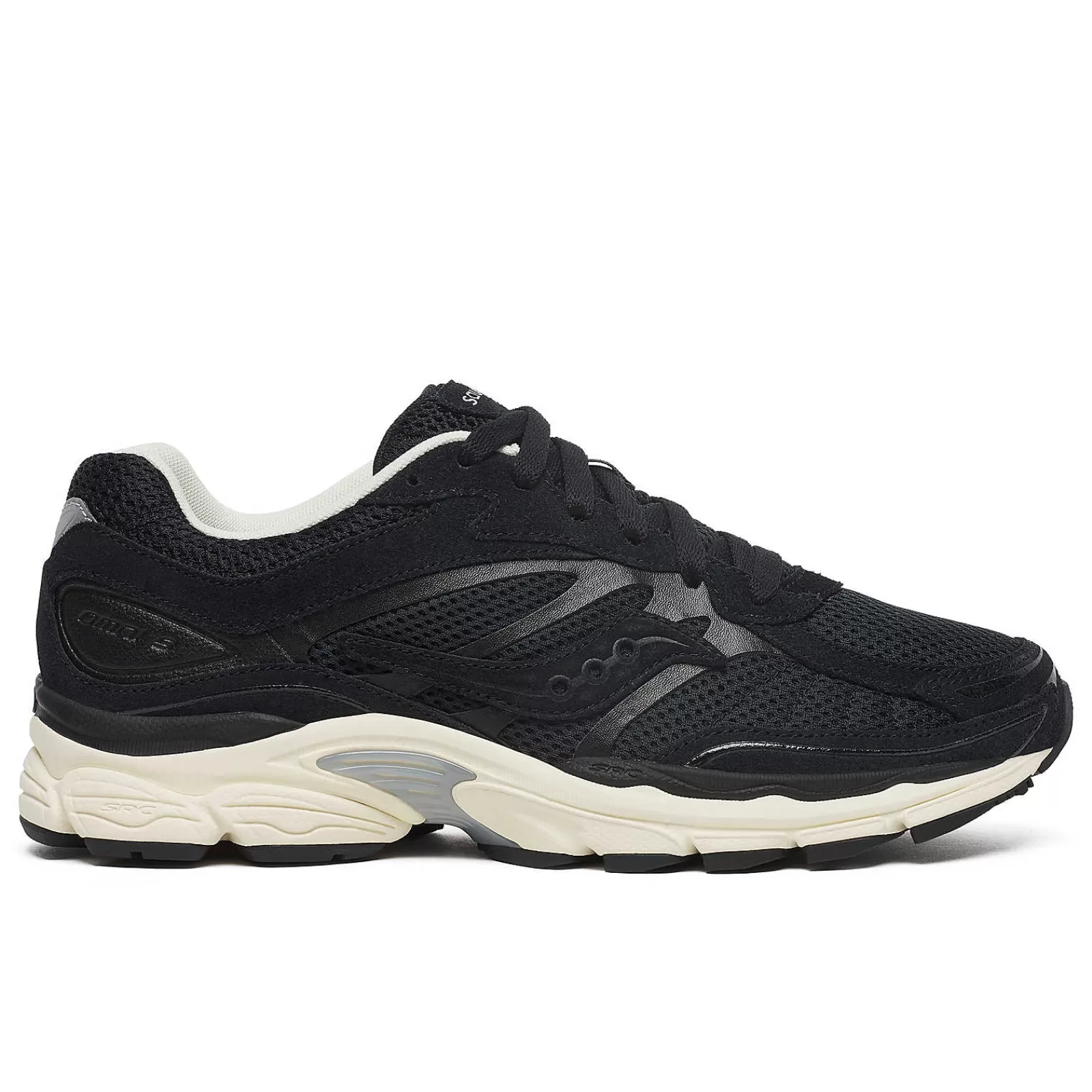 Lifestyle | Retro Tech | Saucony ProGrid Omni 9 Premium - Voir tout