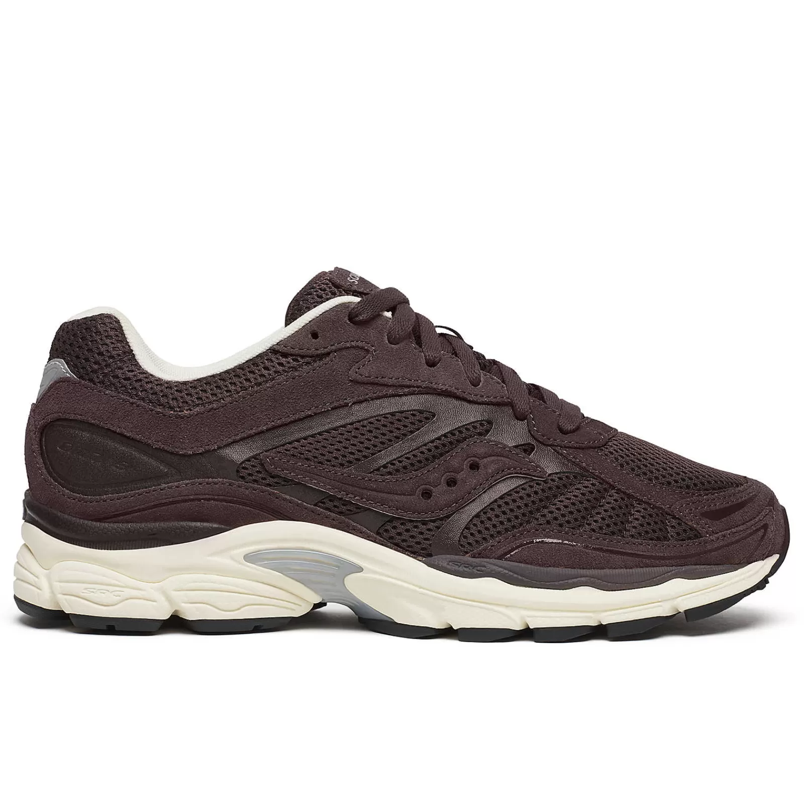 Lifestyle | Retro Tech | Saucony ProGrid Omni 9 Premium - Voir tout