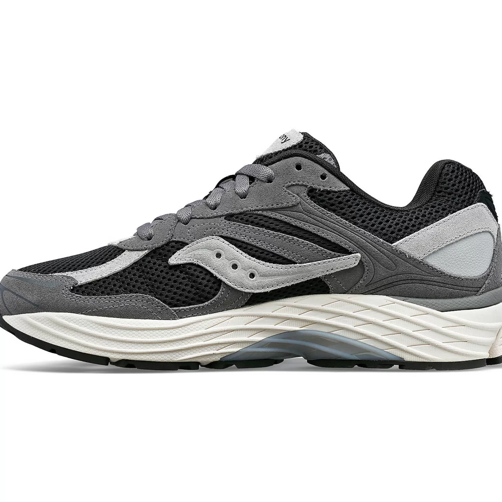 Lifestyle | Retro Tech | Saucony ProGrid Omni 9 Premium - Voir tout