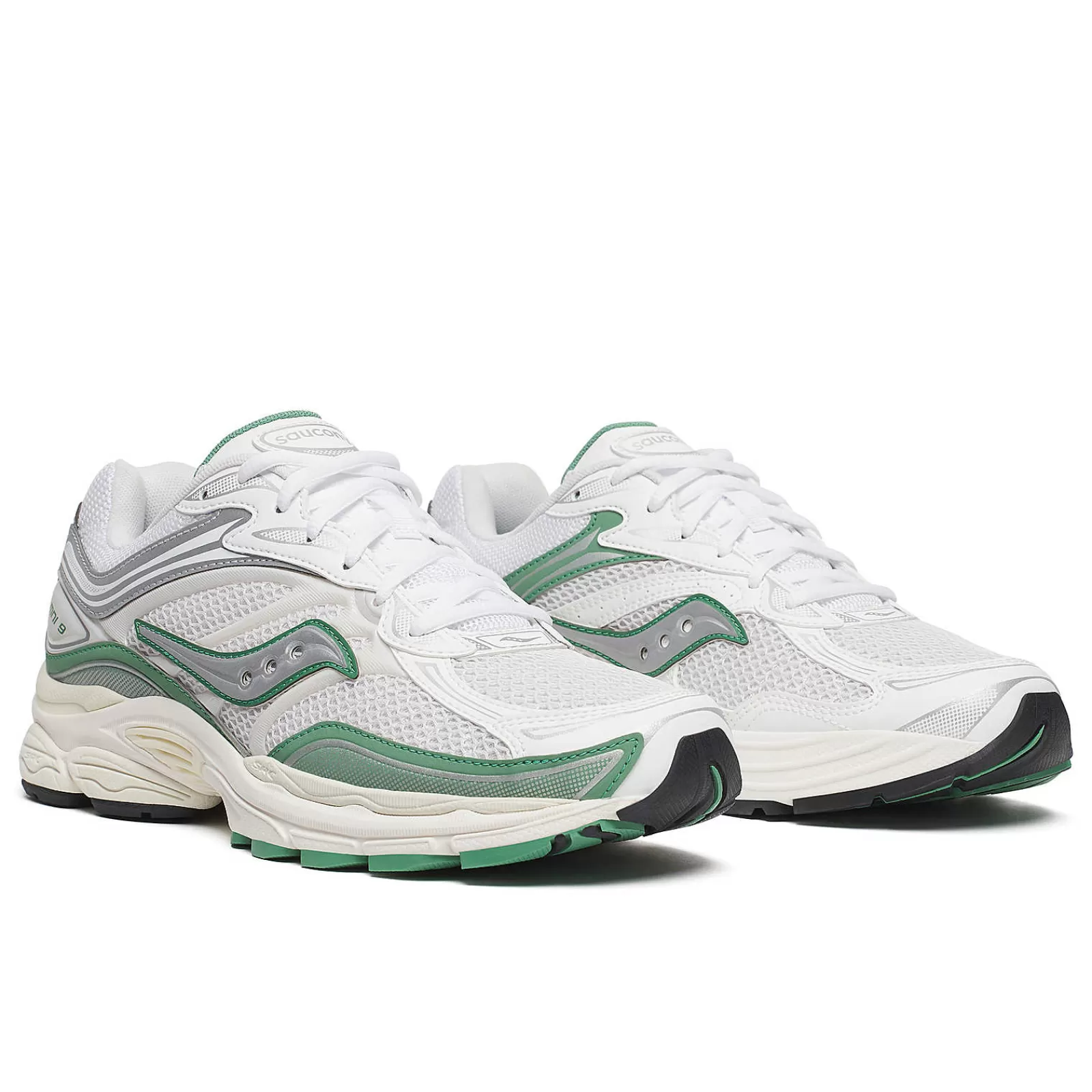 Lifestyle | Retro Tech | Saucony ProGrid Omni 9 TMY - Voir tout