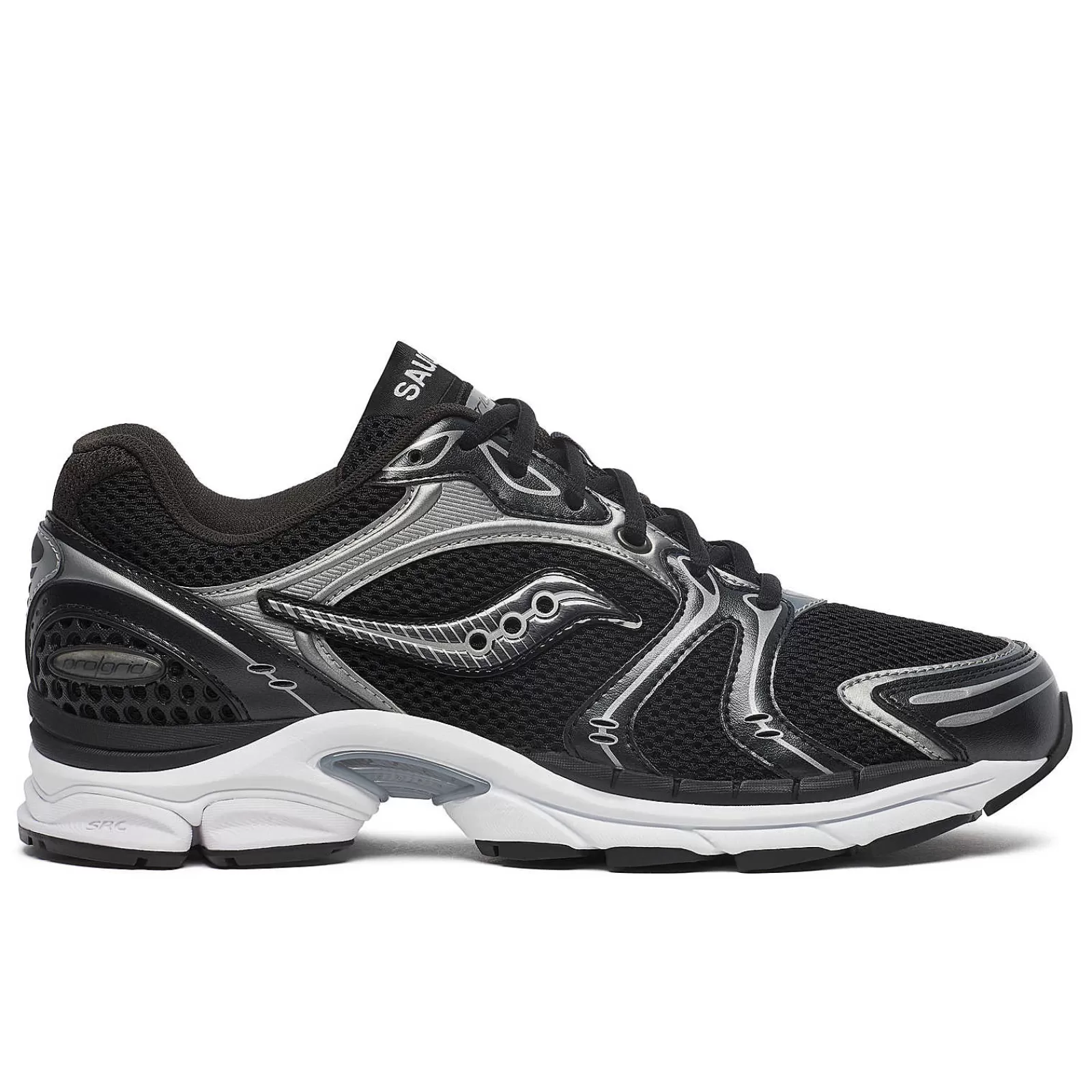 Lifestyle | Retro Tech | Saucony ProGrid Triumph 4 Heritage - Homme