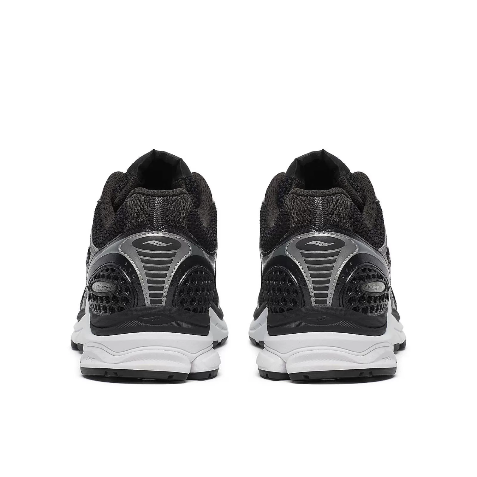 Lifestyle | Retro Tech | Saucony ProGrid Triumph 4 Heritage - Homme