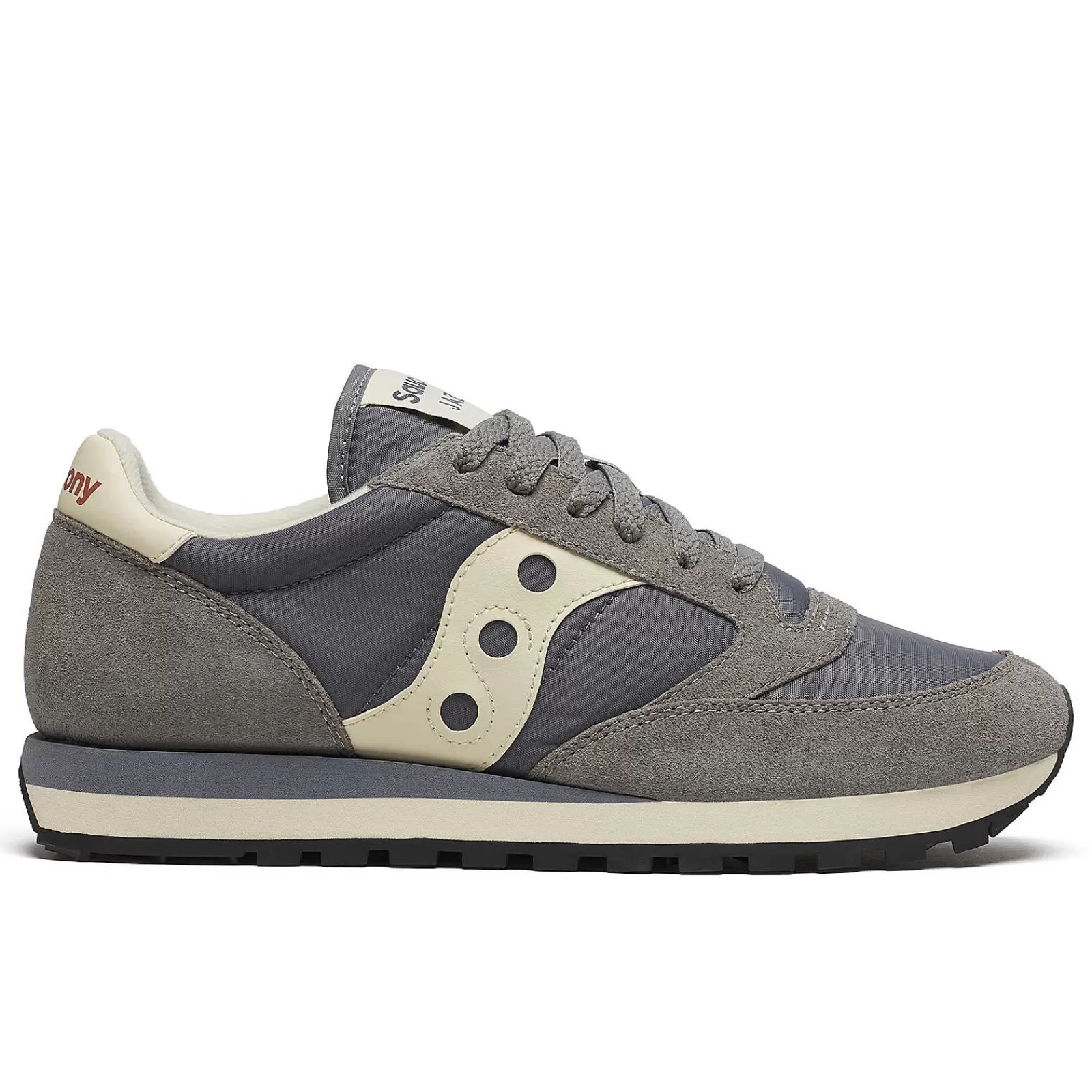 Lifestyle | Jazz | Saucony , Jazz Original, Men's Jazz Original, Jazz, Men's Jazz, Jazz Original Shoes