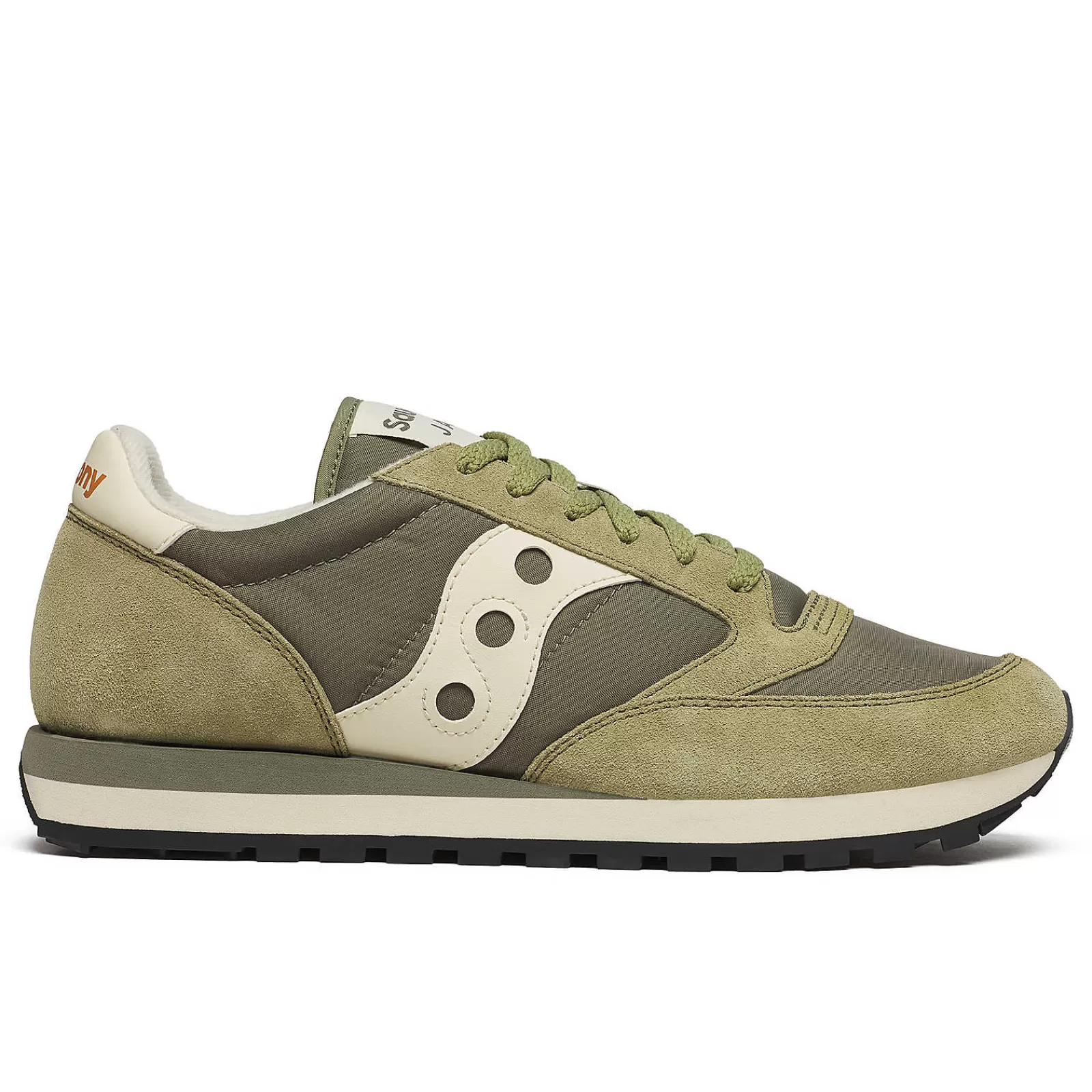 Lifestyle | Jazz | Saucony , Jazz Original, Men's Jazz Original, Jazz, Men's Jazz, Jazz Original Shoes