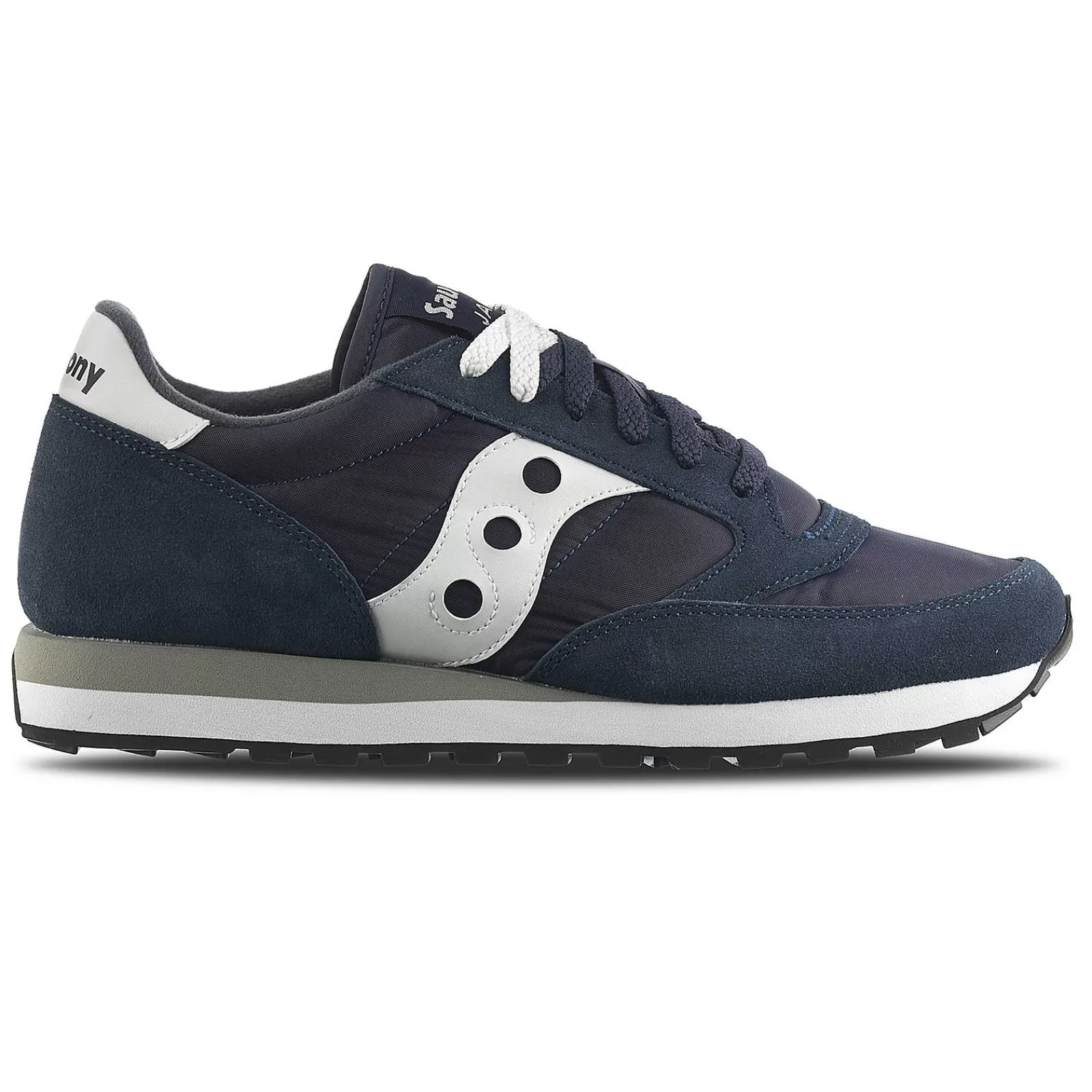 Lifestyle | Jazz | Saucony , Jazz Original, Men's Jazz Original, Jazz, Men's Jazz, Jazz Original Shoes