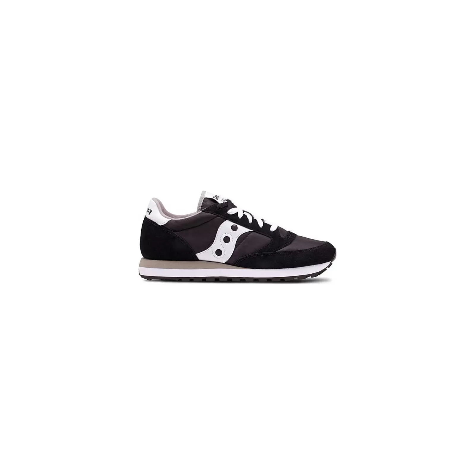 Lifestyle | Jazz | Saucony , Jazz Original, Men's Jazz Original, Jazz, Men's Jazz, Jazz Original Shoes